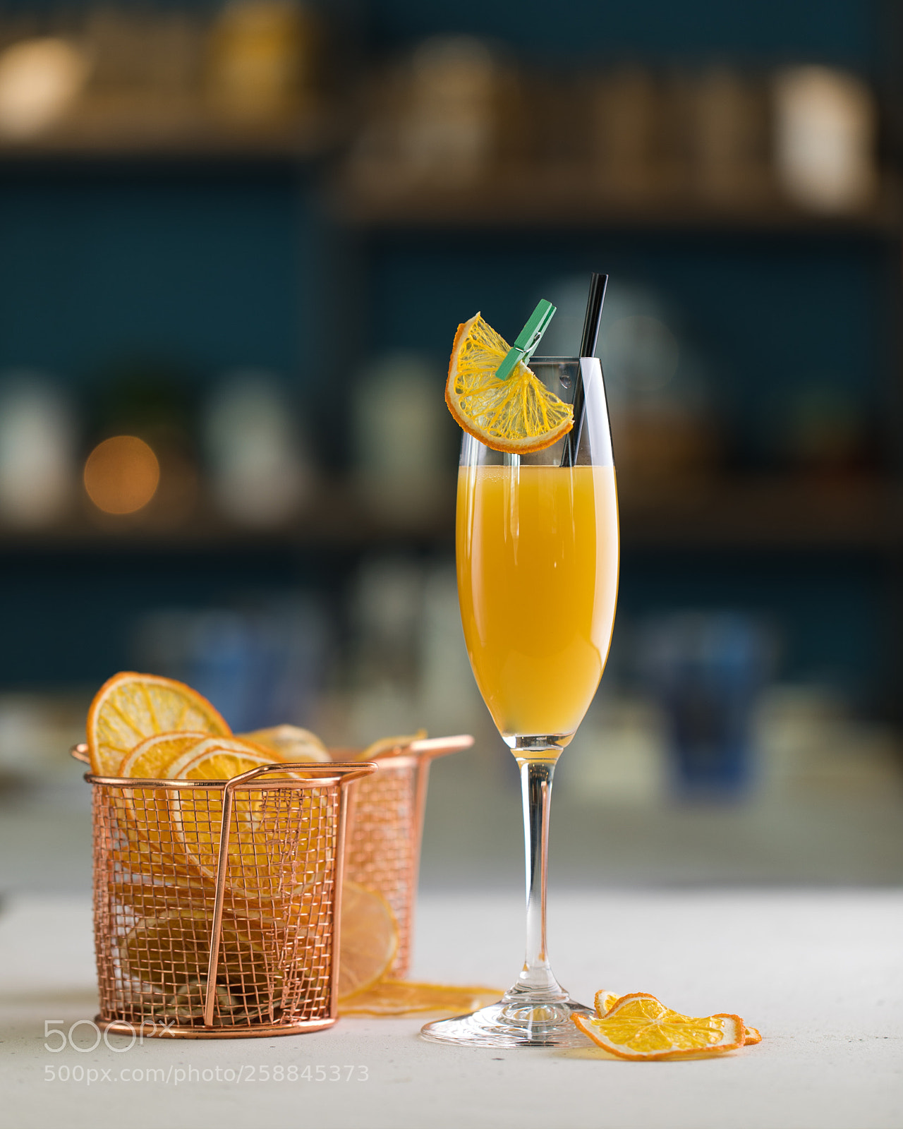 Canon EOS 5D Mark IV sample photo. Cocktail porn photography