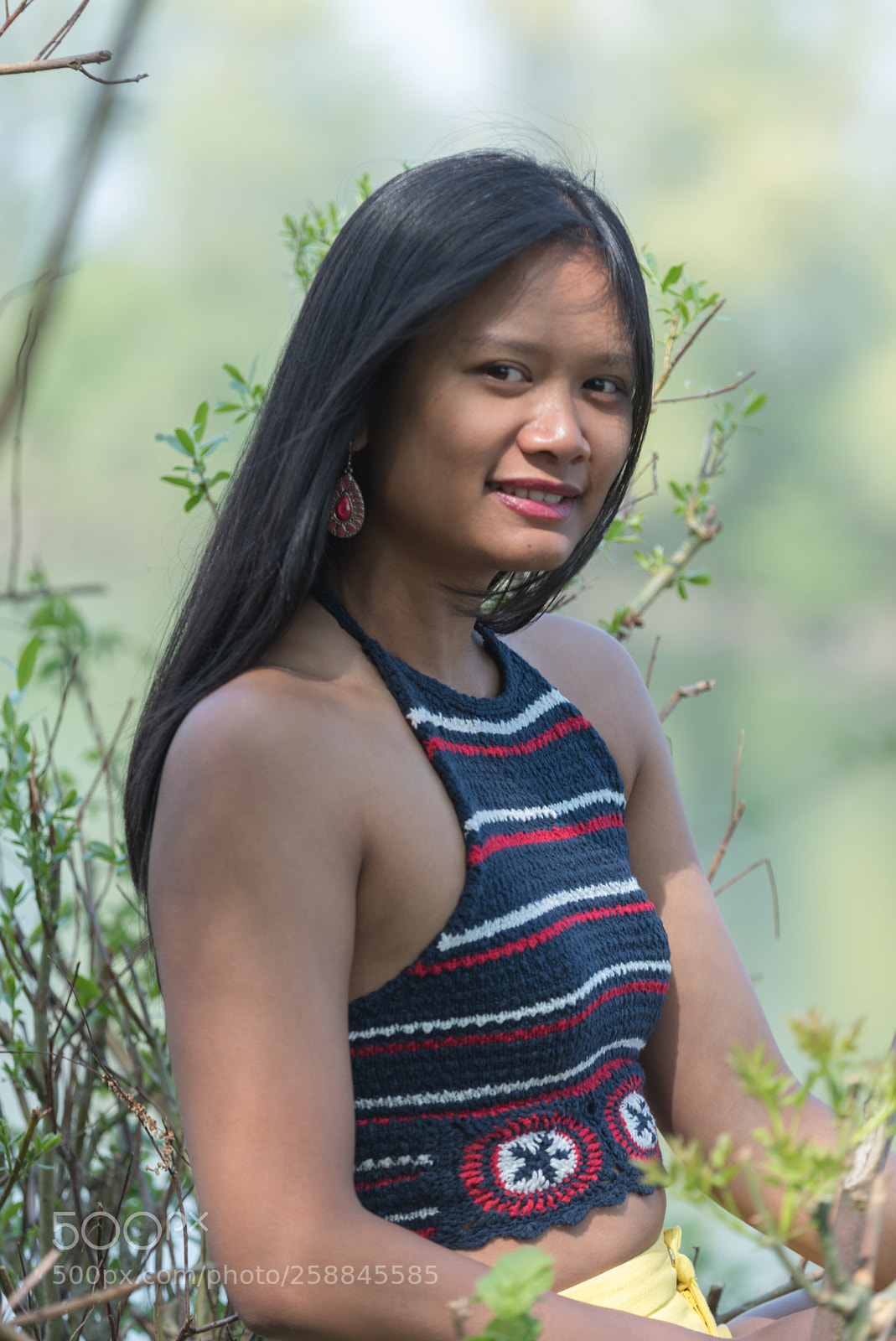Nikon D750 sample photo. Dsc photography
