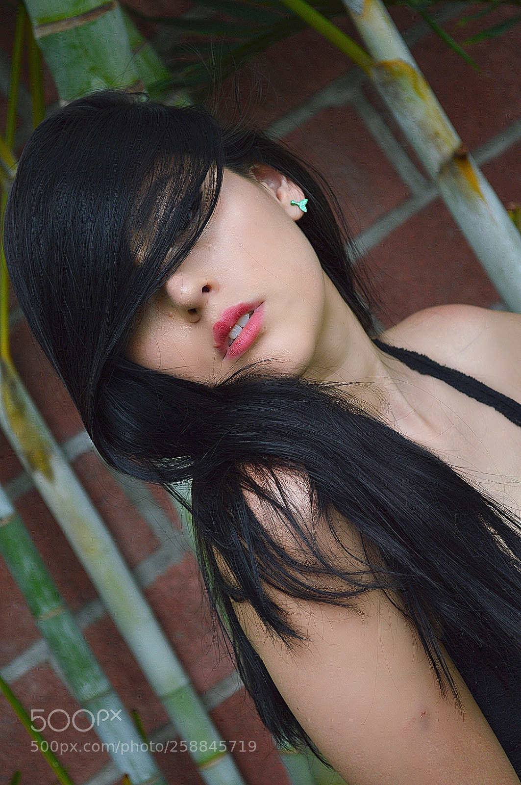 Nikon D3200 sample photo. Untitled photography