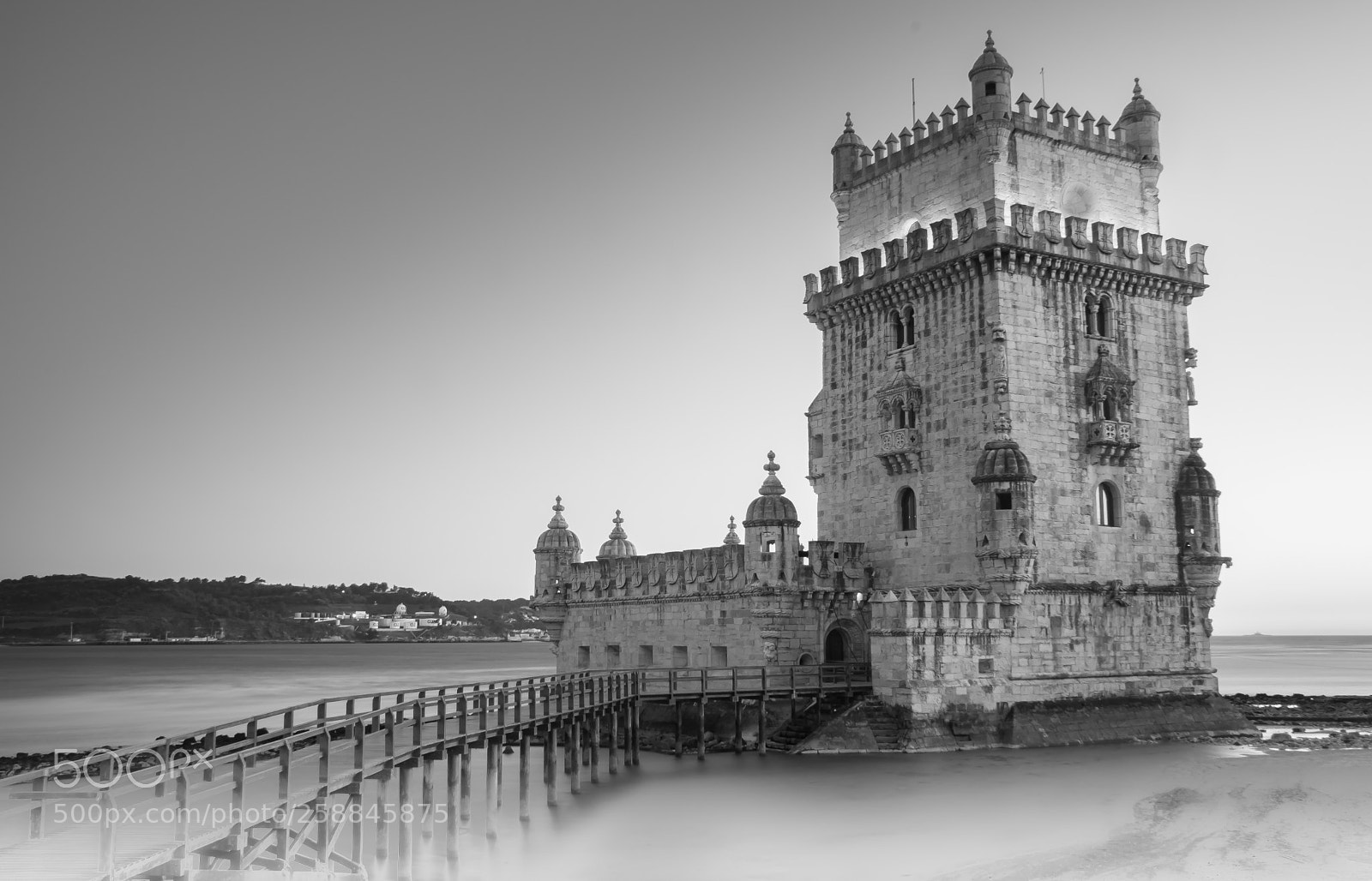 Nikon D5600 sample photo. Lisboa photography
