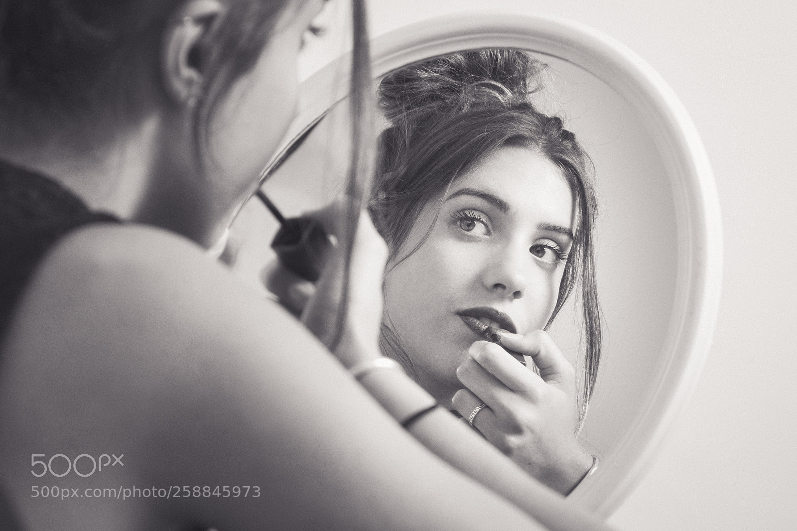 Nikon D7100 sample photo. Untitled photography