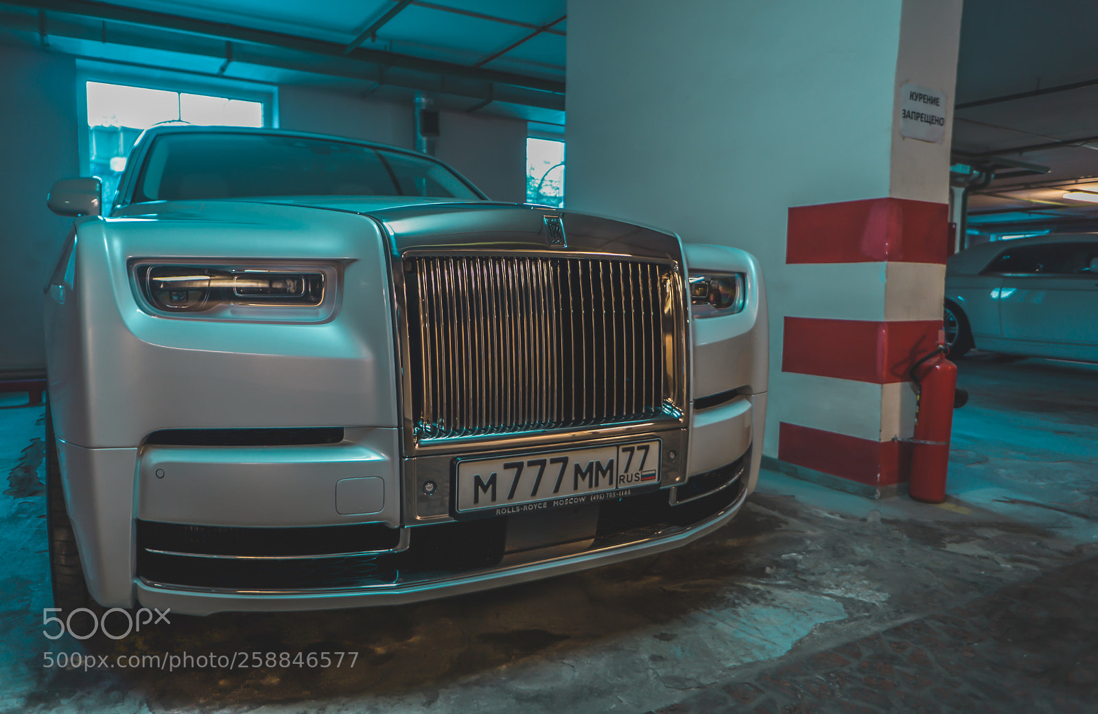 Sony a6000 sample photo. Eg photography