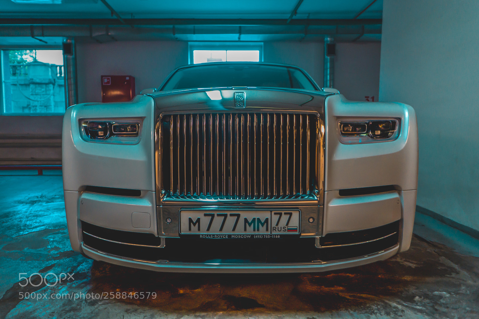 Sony a6000 sample photo. Eg photography