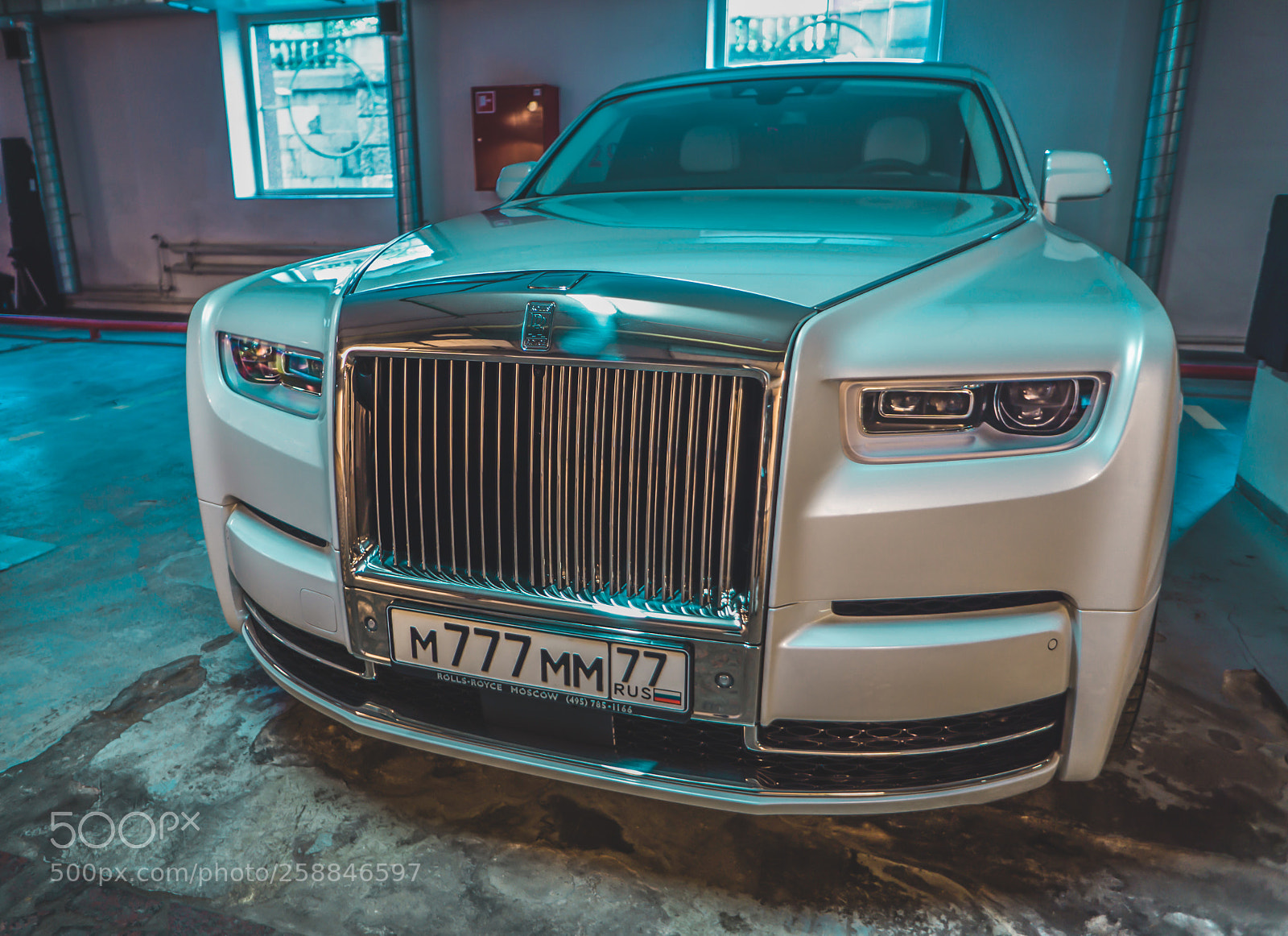 Sony a6000 sample photo. Eg photography