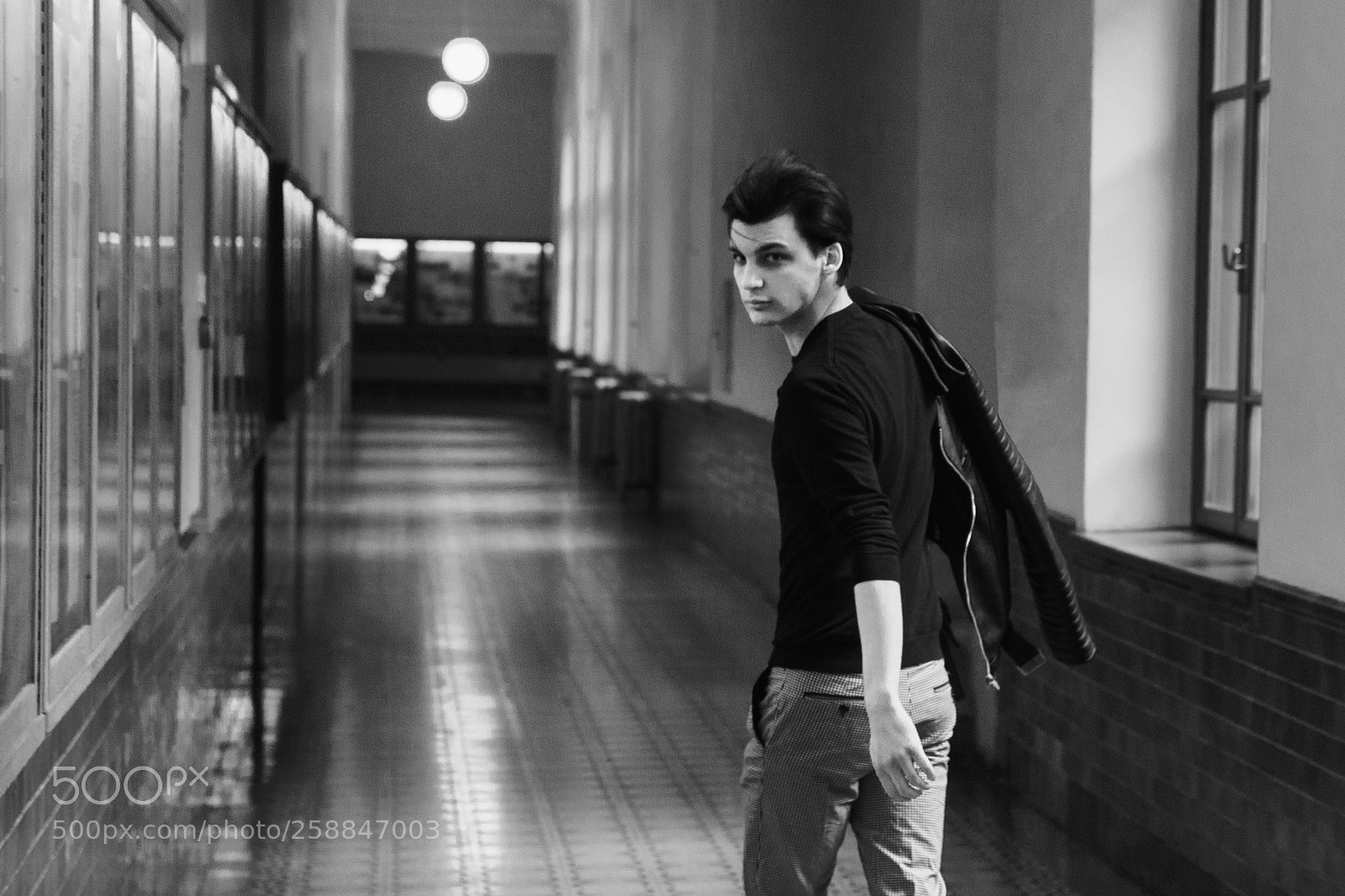 Canon EOS 700D (EOS Rebel T5i / EOS Kiss X7i) sample photo. Dániel photography