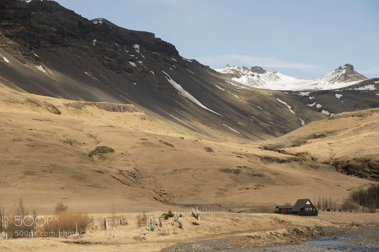 Fujifilm X-T2 sample photo. Iceland-22 photography