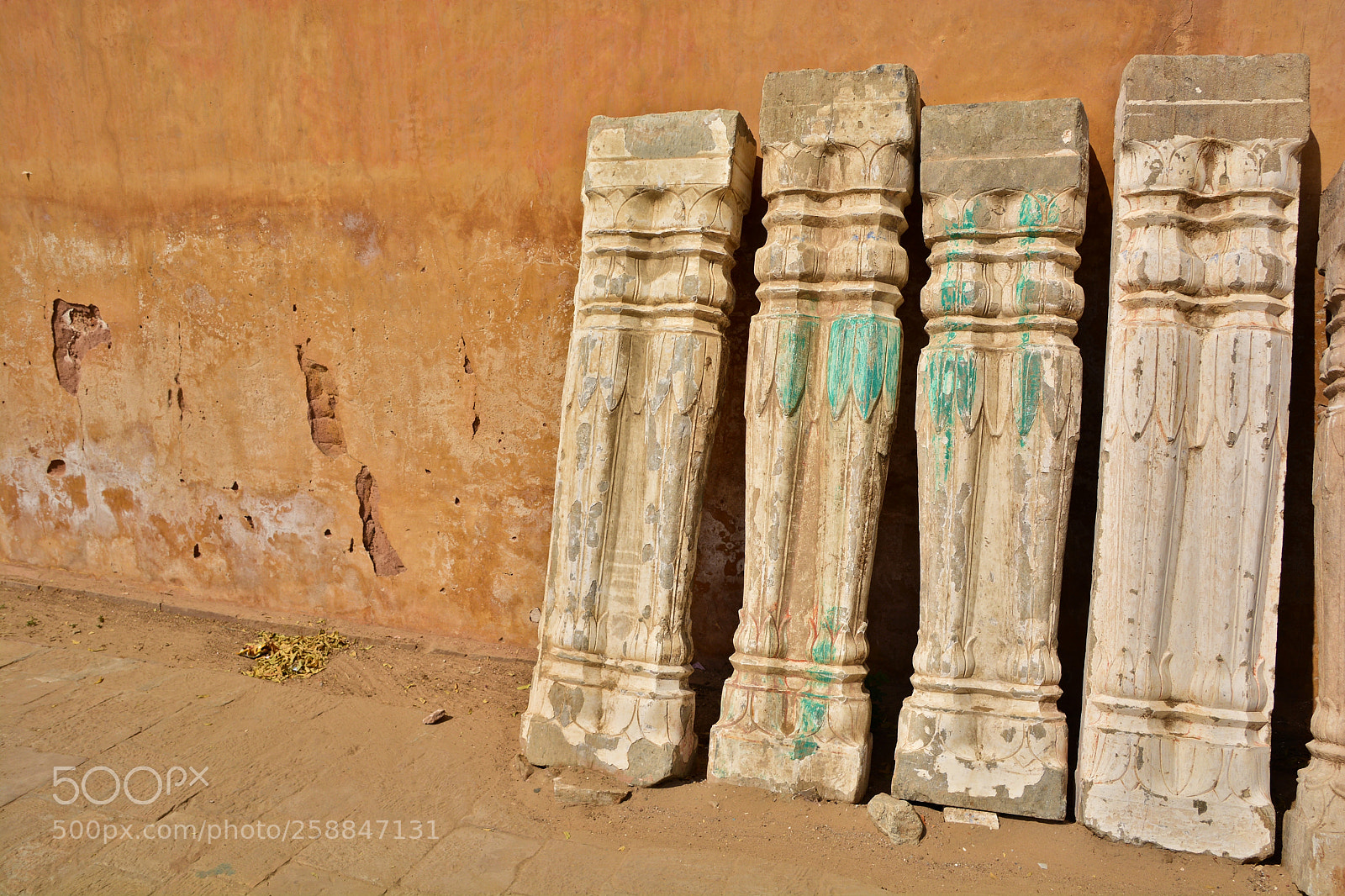 Nikon D5200 sample photo. Ready to sell photography