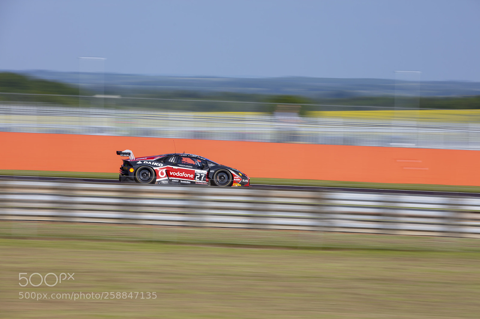 Canon EOS 5DS R sample photo. Daiko lazarus racing photography