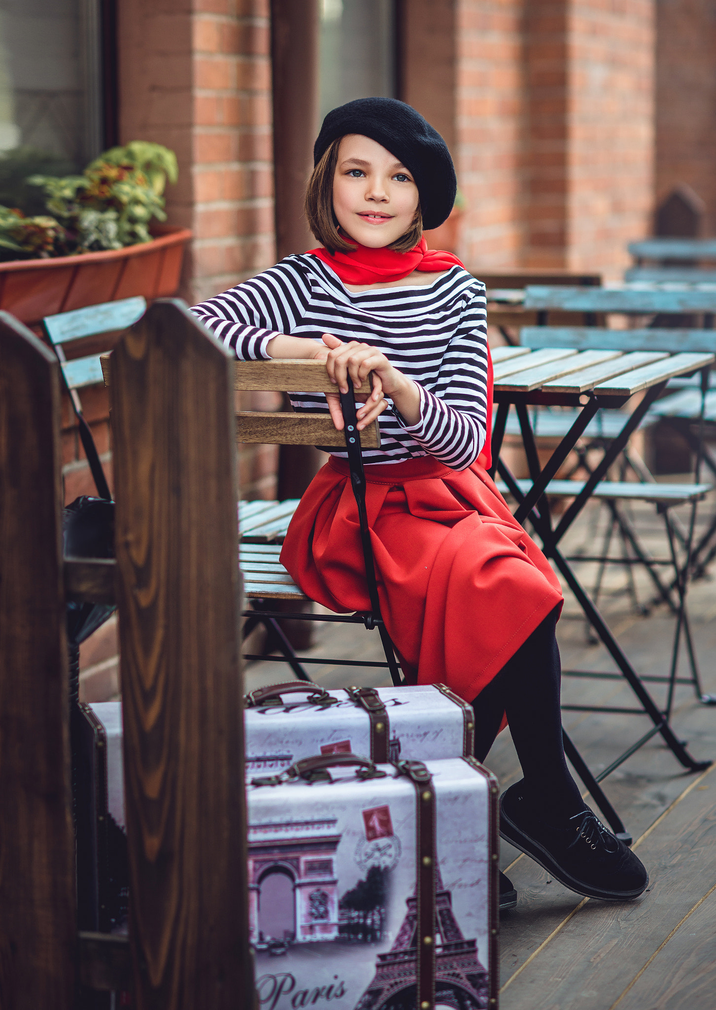 Sony a99 II sample photo. ... photography