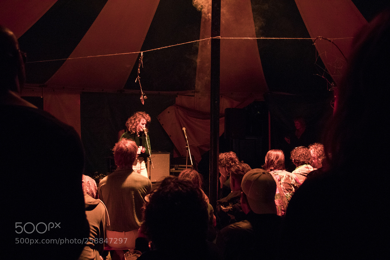 Canon EOS 80D sample photo. Vurige tongen festival 2018 photography