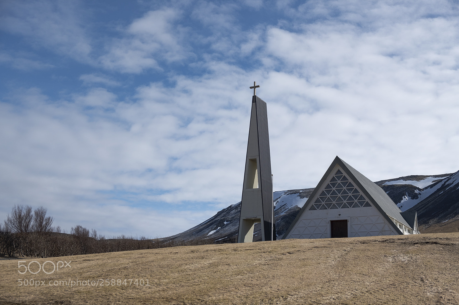 Fujifilm X-T2 sample photo. Iceland-23 photography