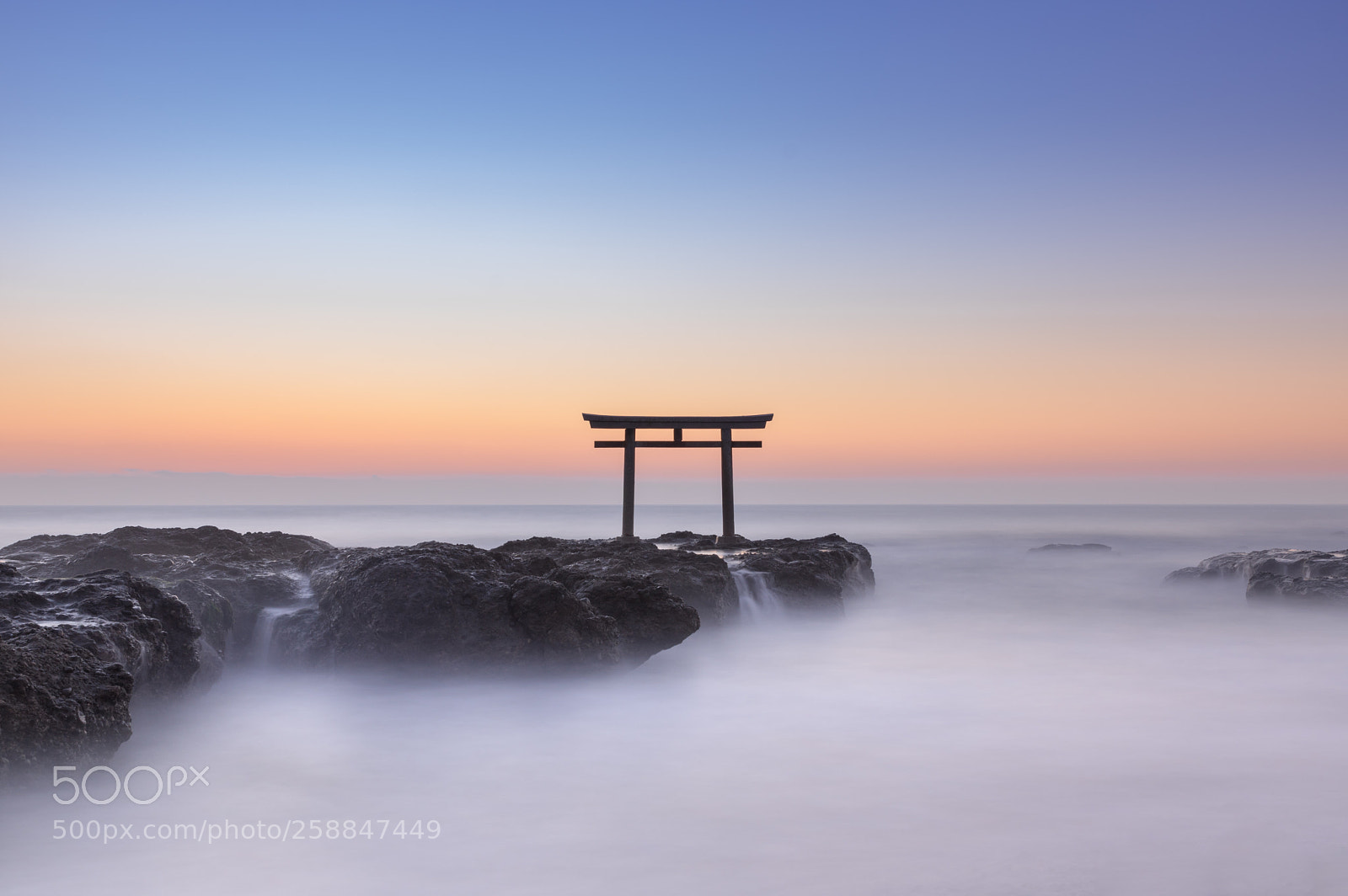 Pentax K-3 sample photo. Untitled photography