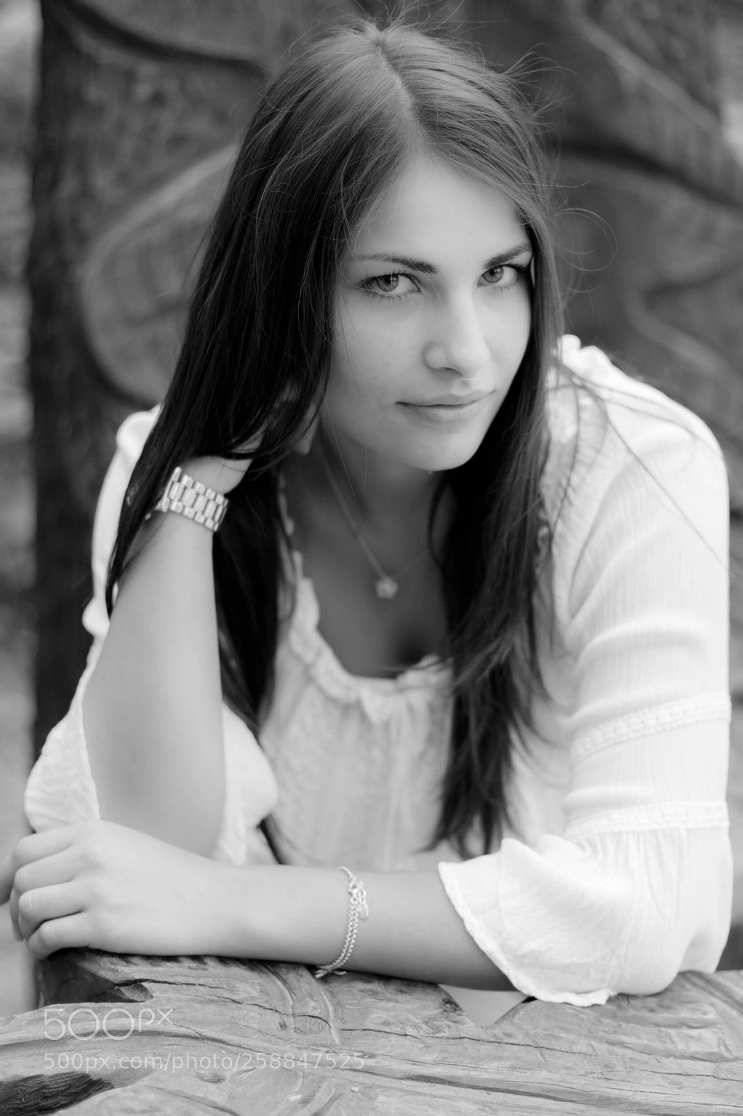 Canon EOS 77D (EOS 9000D / EOS 770D) sample photo. Adriana photography