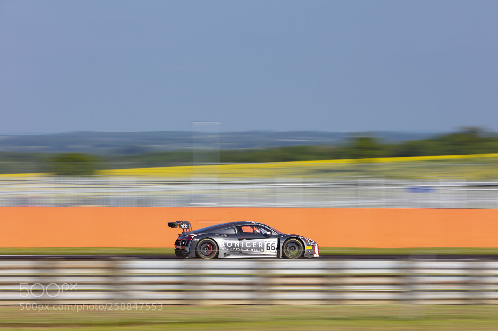 Canon EOS 5DS R sample photo. Attempto racing photography