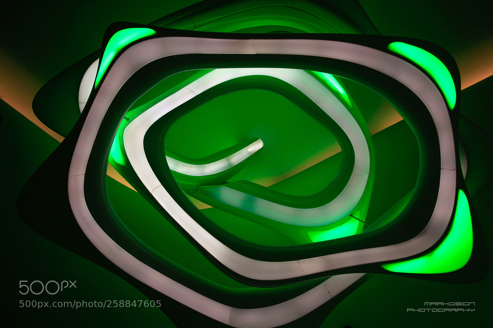 Canon EOS 5D Mark II sample photo. Design hotel lamp photography