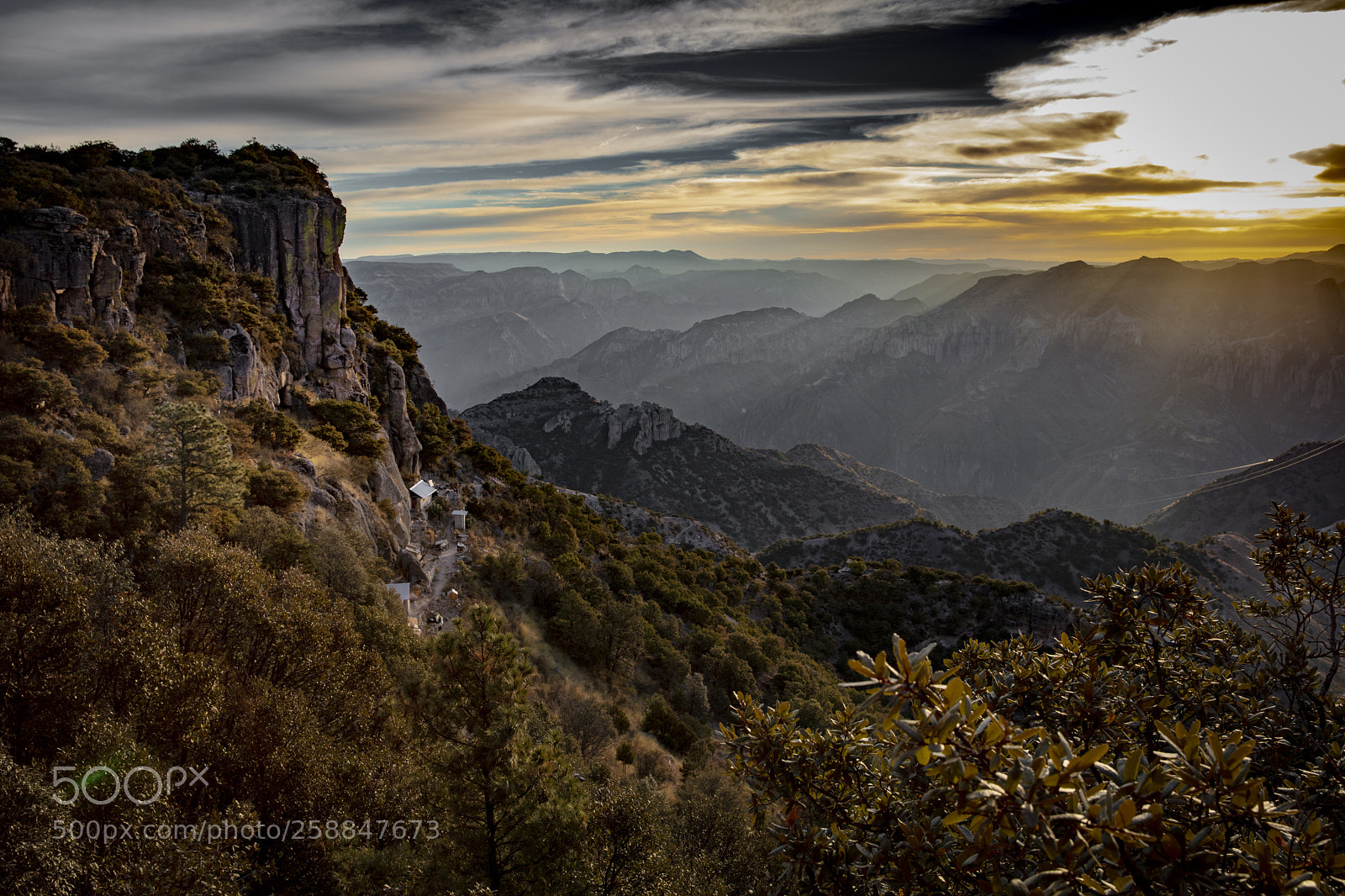 Canon EOS 5DS sample photo. _h7a1717-2.jpg photography
