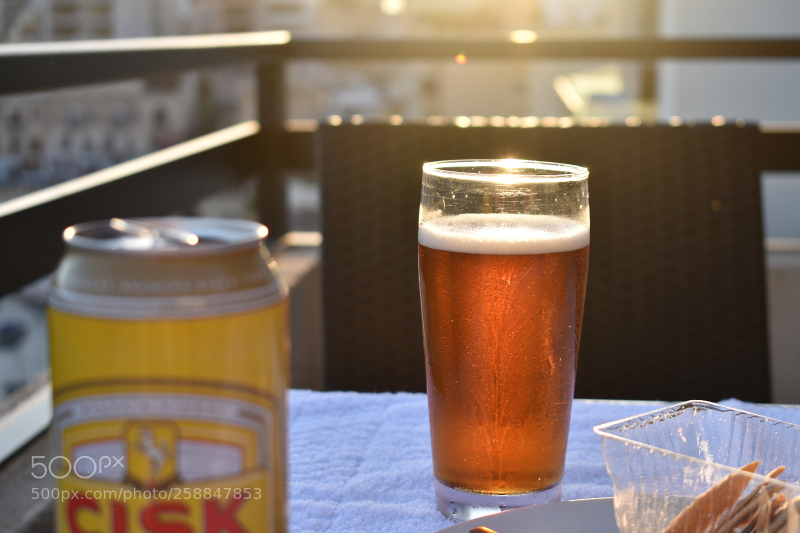 Nikon D3400 sample photo. Should've been an ad photography