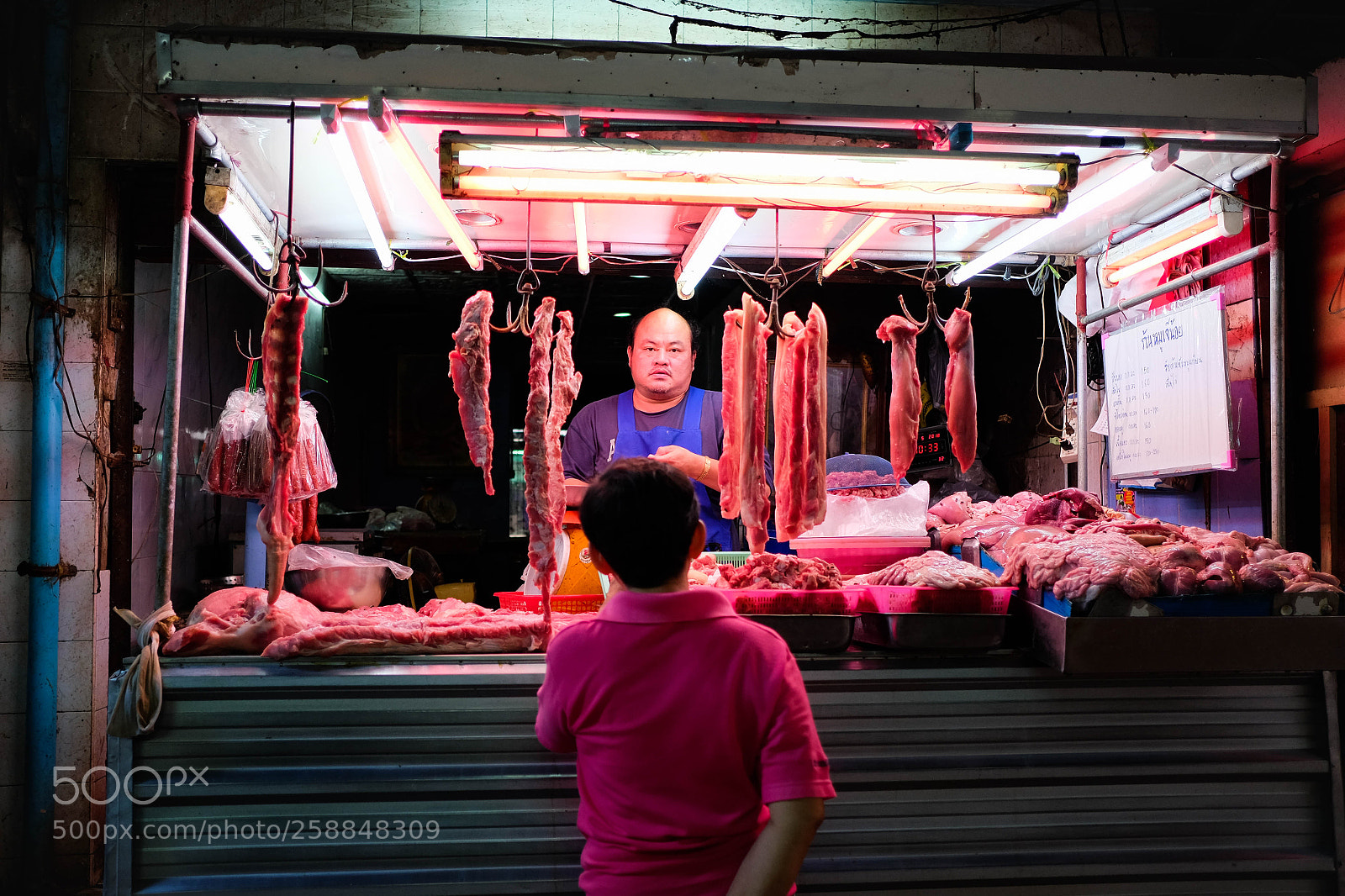 Fujifilm X-T10 sample photo. Nice to meat you photography