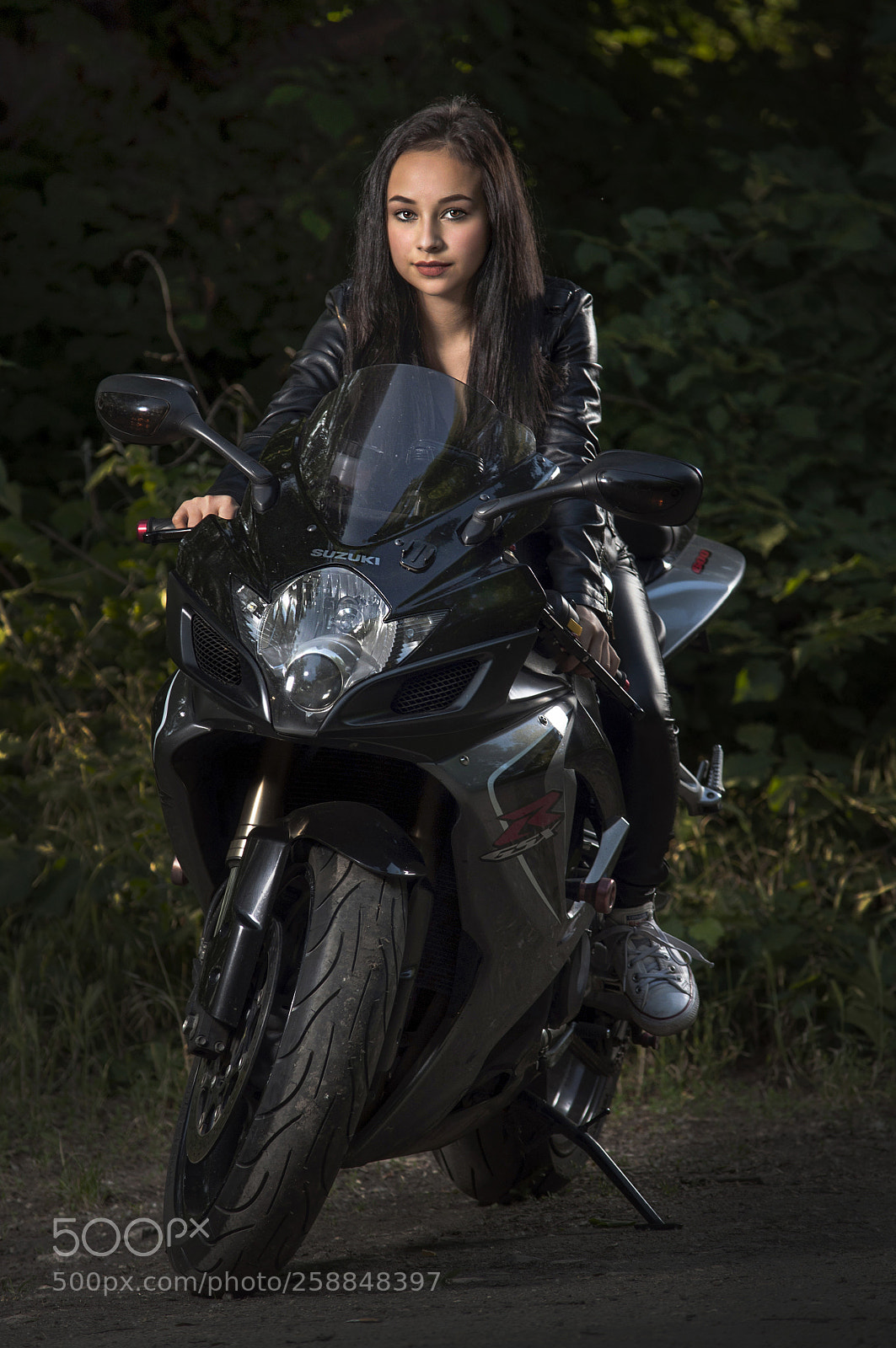 Nikon D90 sample photo. Untitled photography