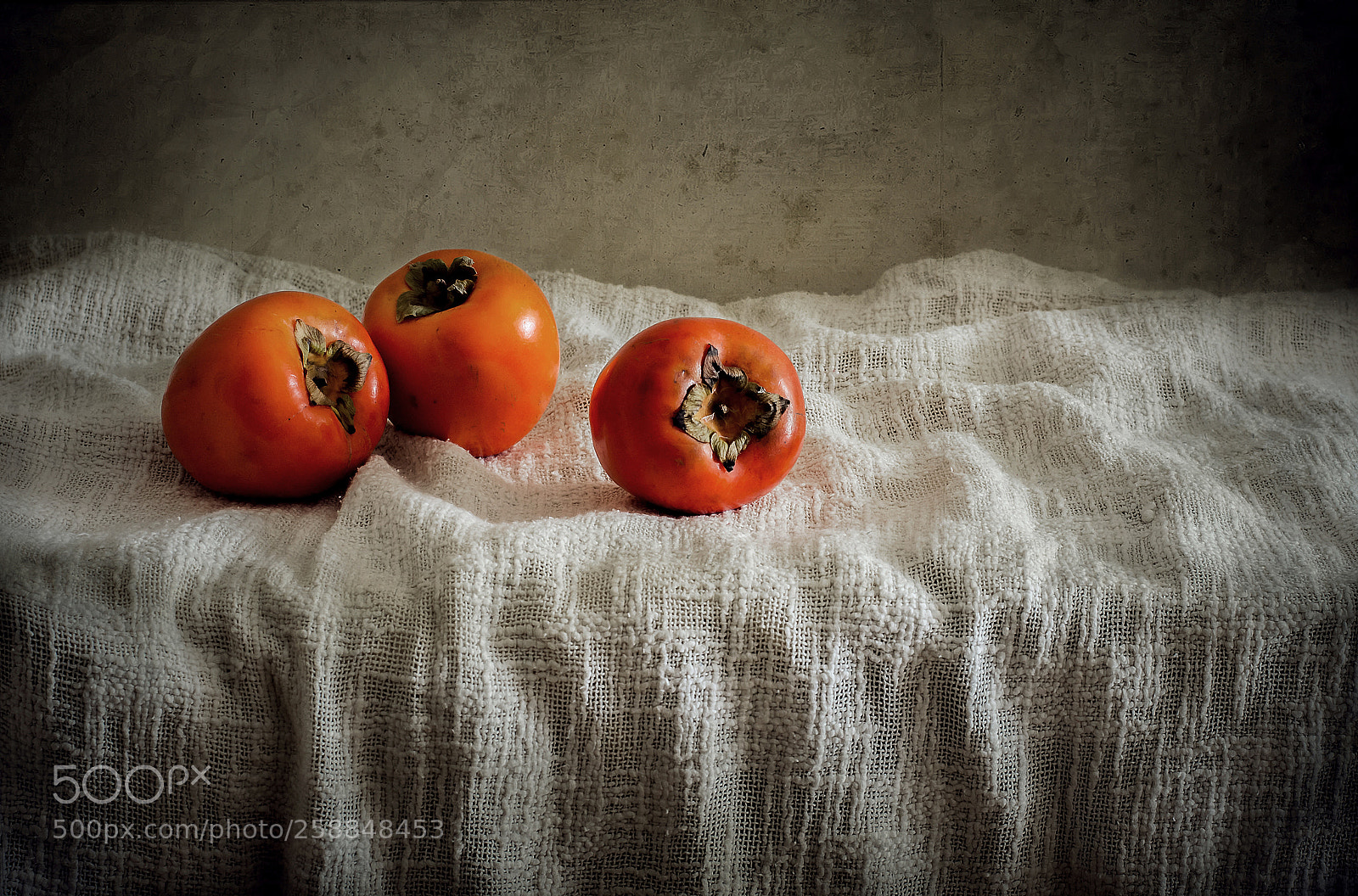 Nikon D7000 sample photo. In orange.. photography