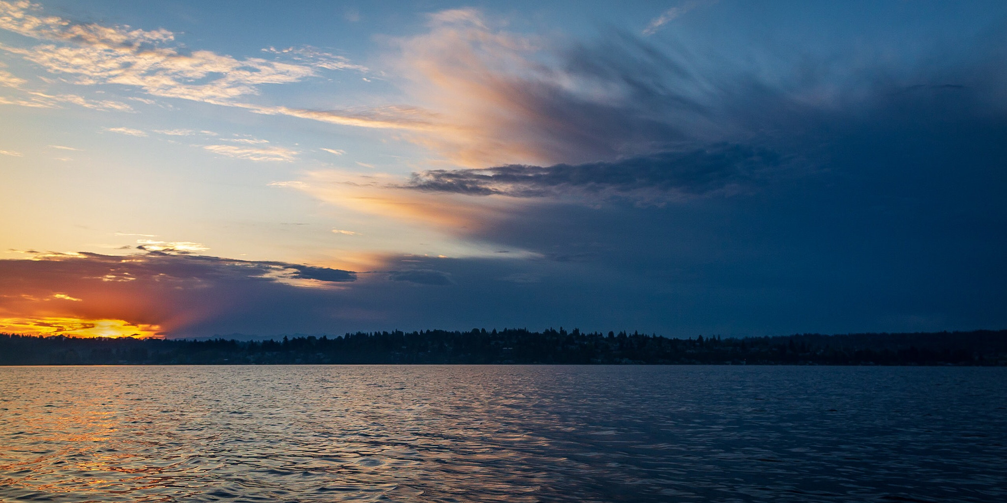 Canon PowerShot G1 X Mark II sample photo. Sun up photography