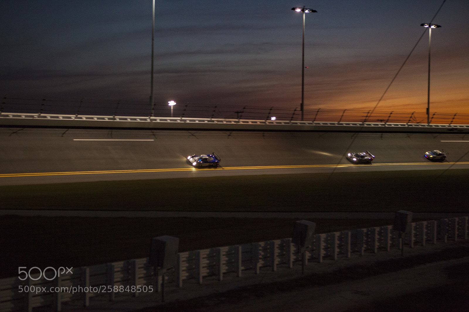 Canon EOS 5D Mark II sample photo. Mg photography