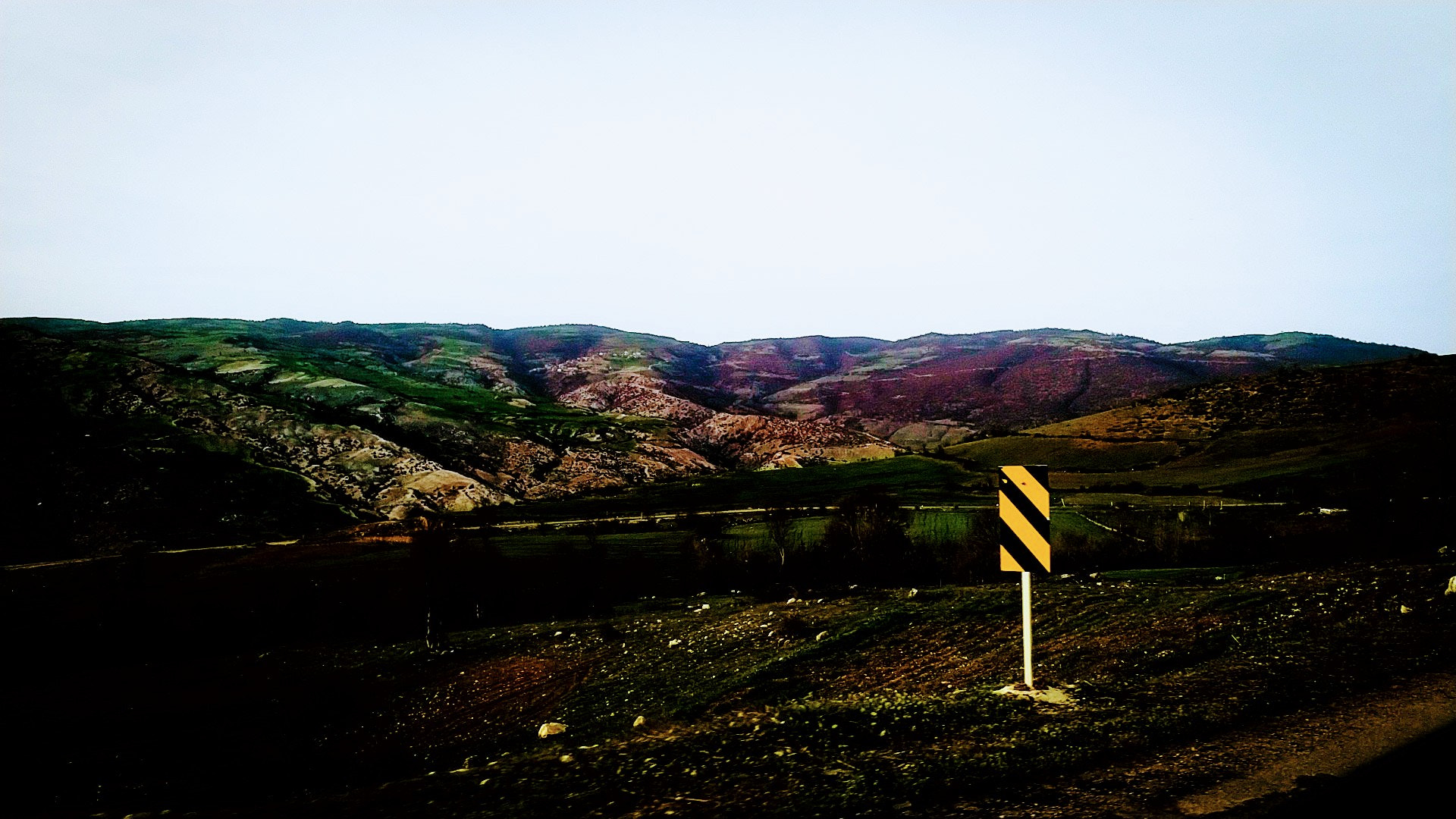 QCOM-AA QCAM-AA sample photo. Love nature photography