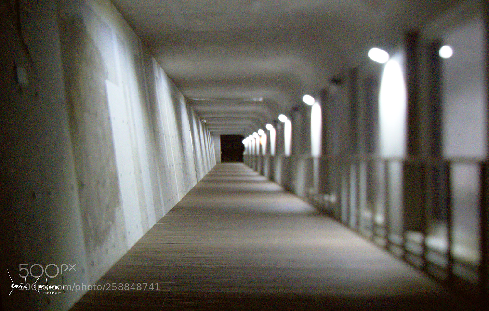 Olympus PEN-F sample photo. Focus and architecture photography