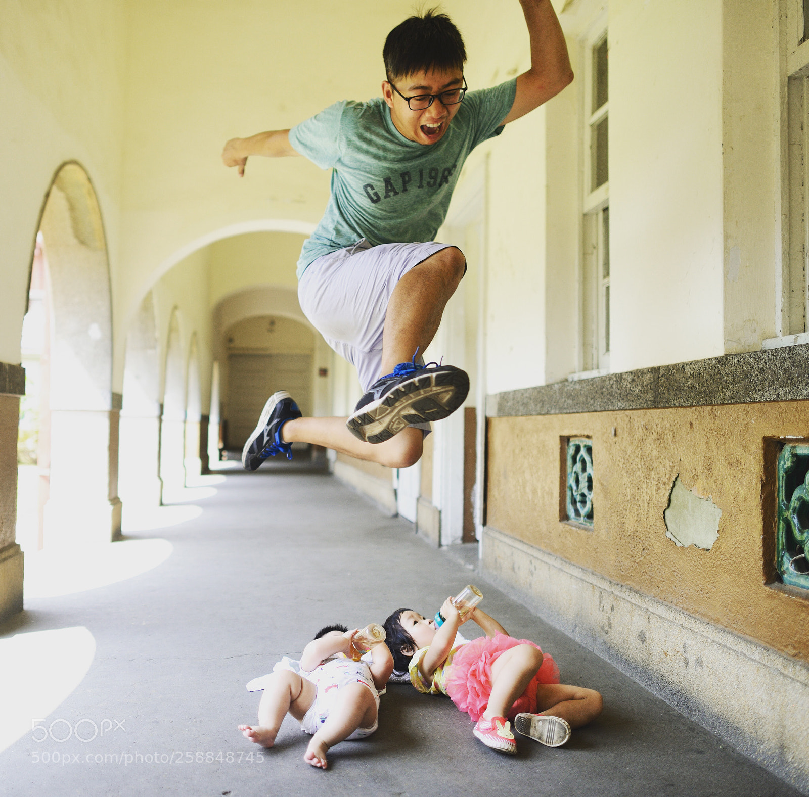 Nikon D800 sample photo. Untitled photography