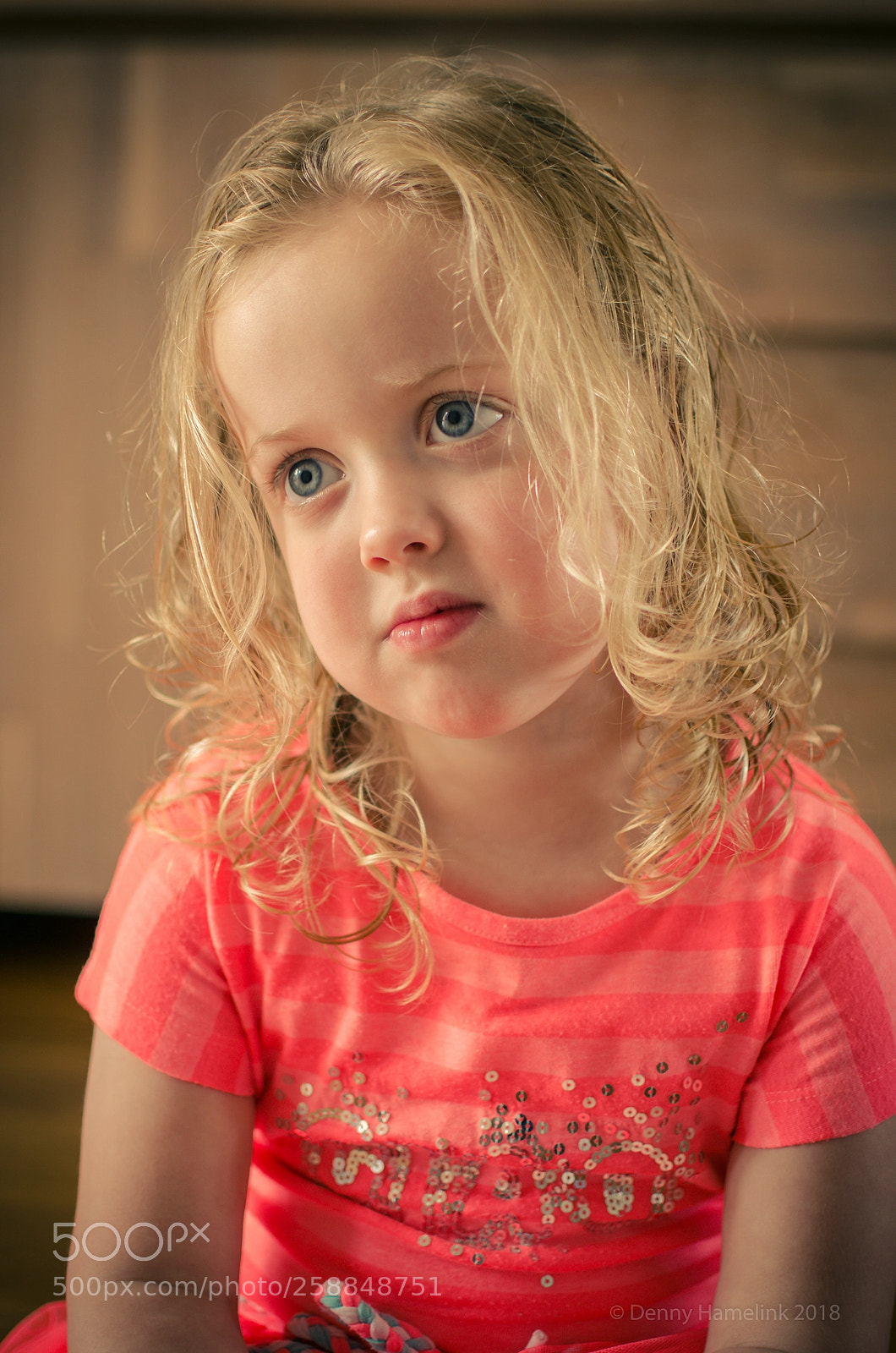 Nikon D7000 sample photo. Thinking photography