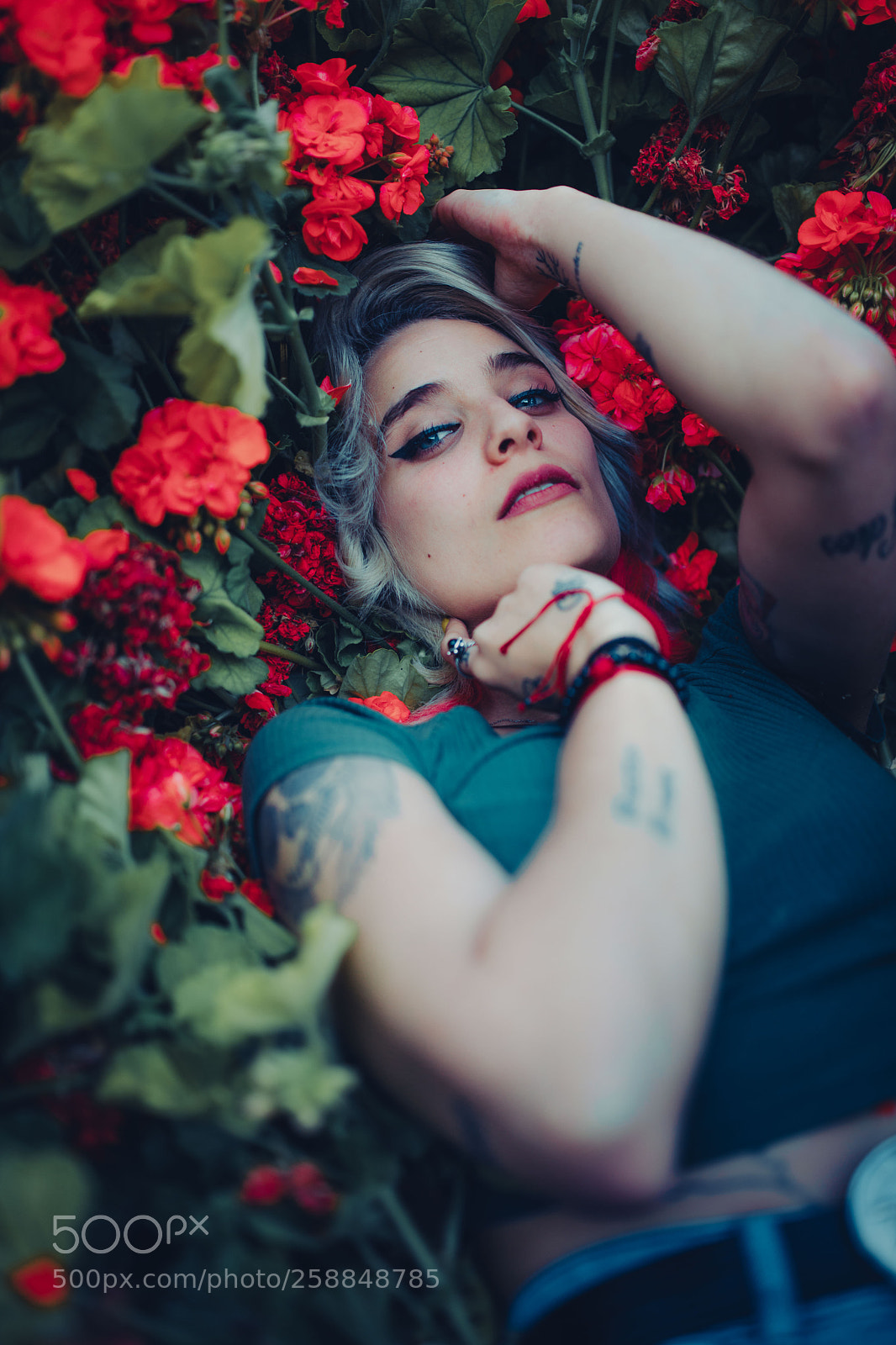 Canon EOS 6D Mark II sample photo. Luz photography