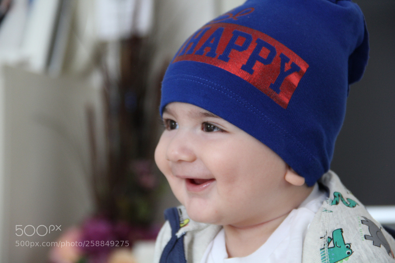 Canon EF-S 18-135mm F3.5-5.6 IS sample photo. Bülentcan photography