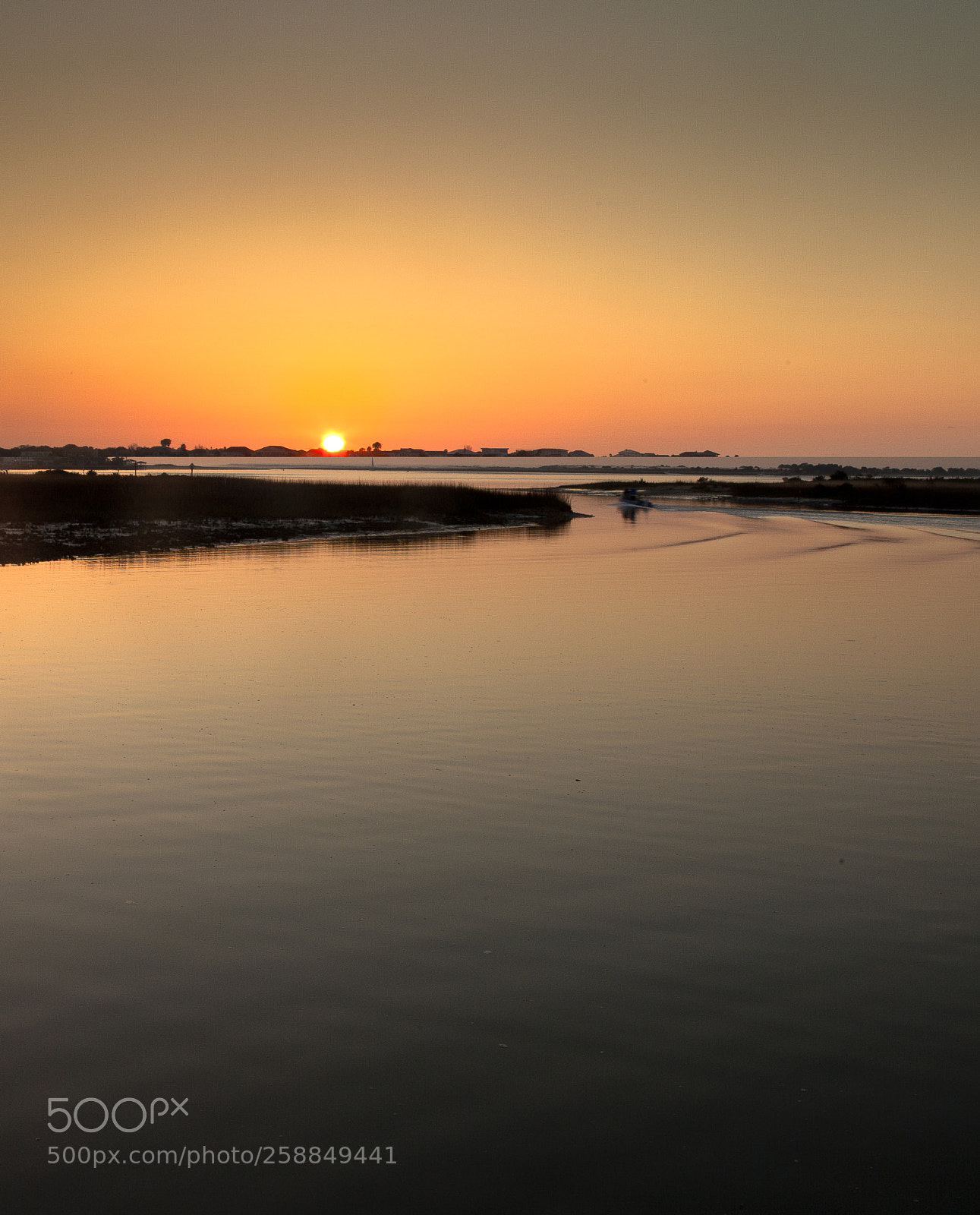 Canon EOS 5D Mark II sample photo. Edit photography