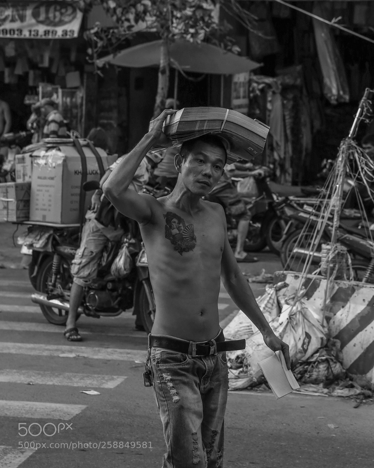 Canon EOS 6D sample photo. Uber news photography