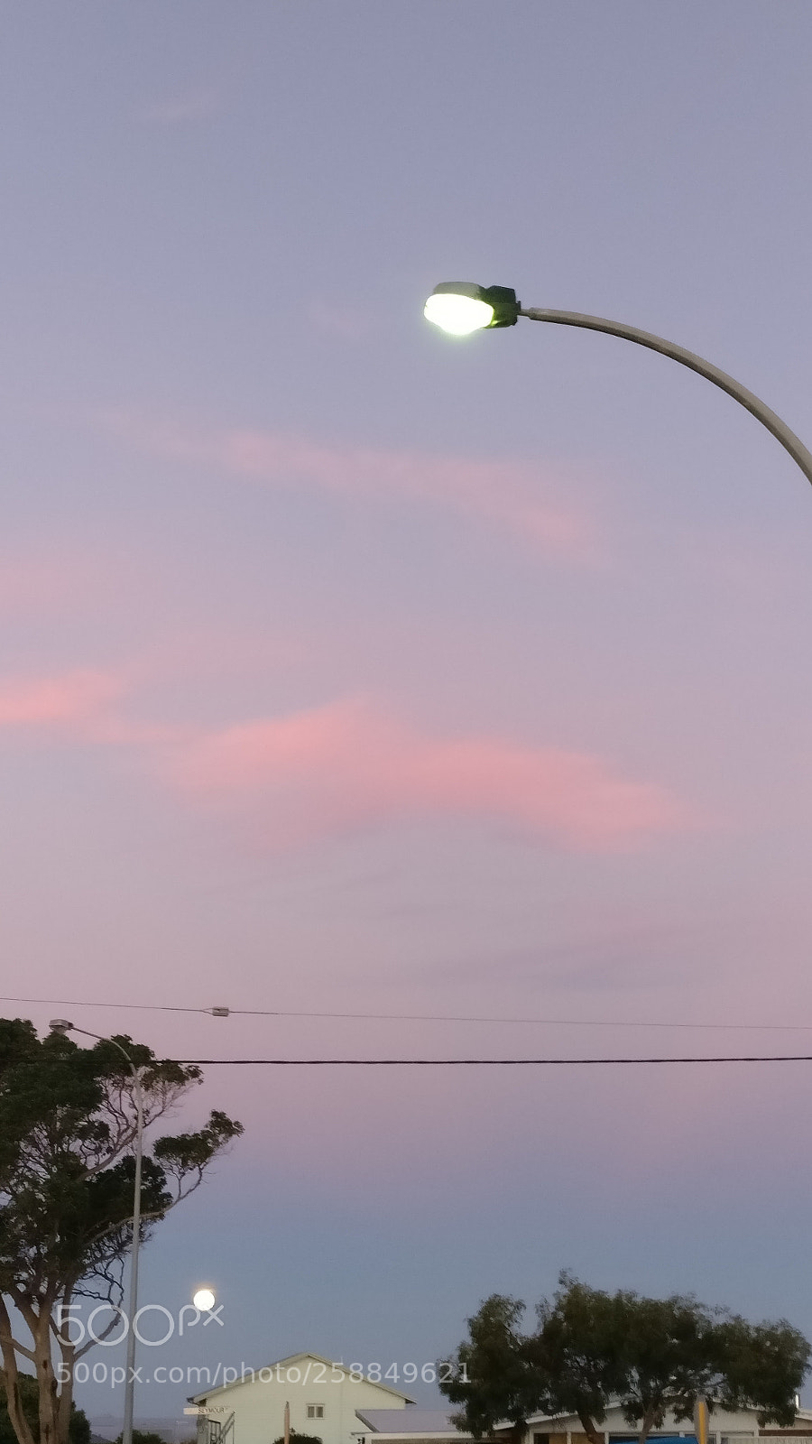 OnePlus A3003 sample photo. Longing photography