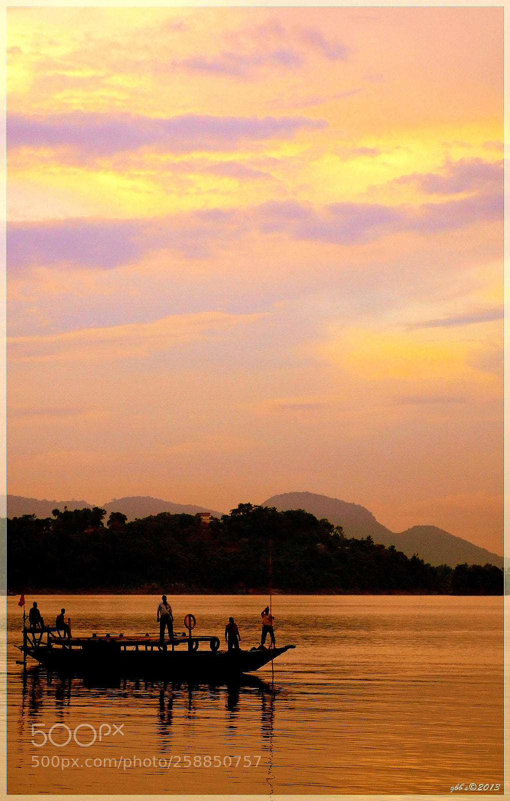 Nikon D3100 sample photo. Layers photography