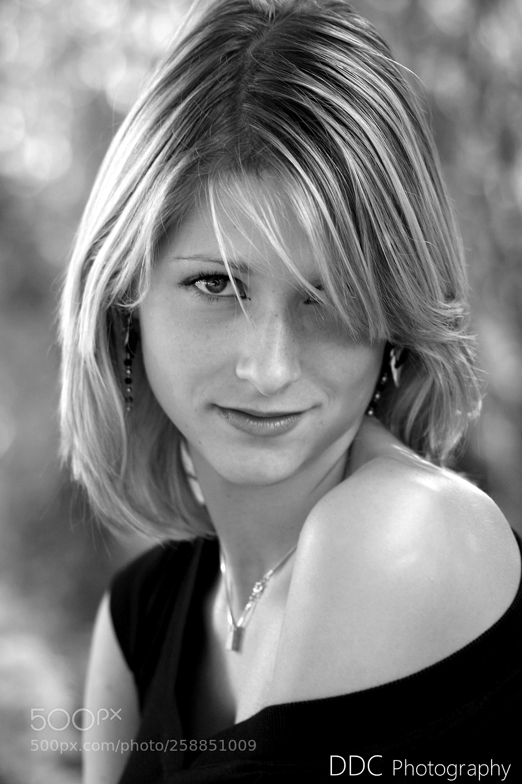 Canon EOS 40D sample photo. Naturellement belle photography