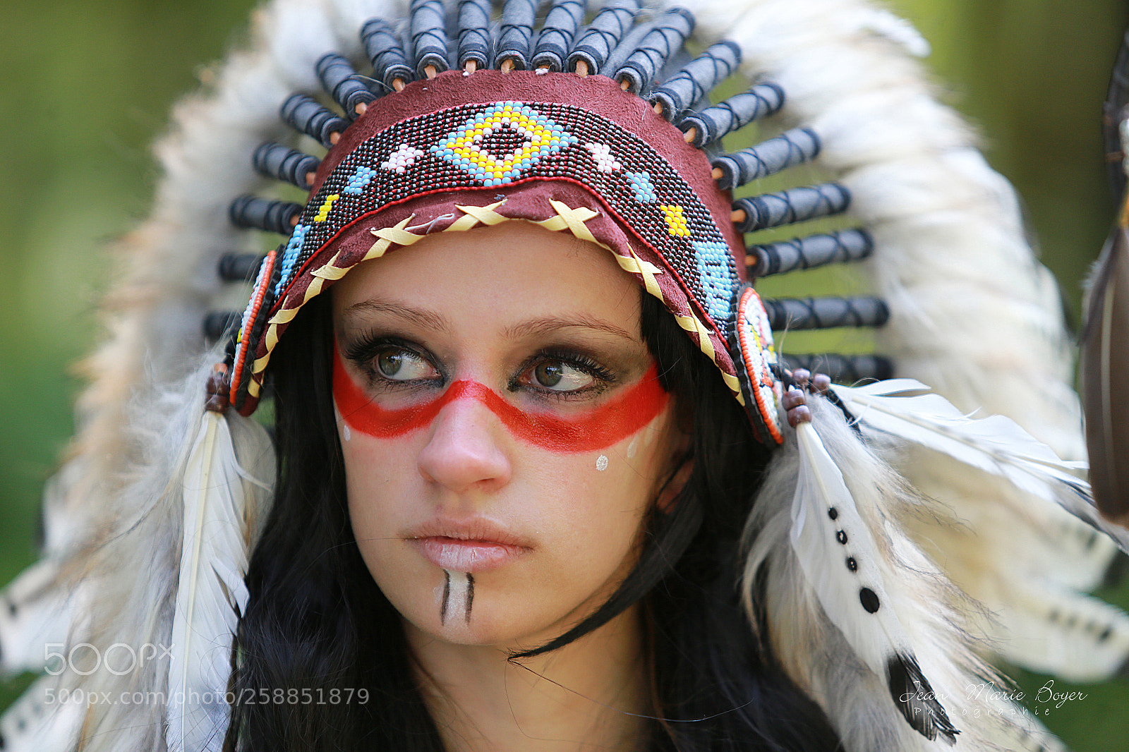 Canon EOS 6D sample photo. Indienne photography