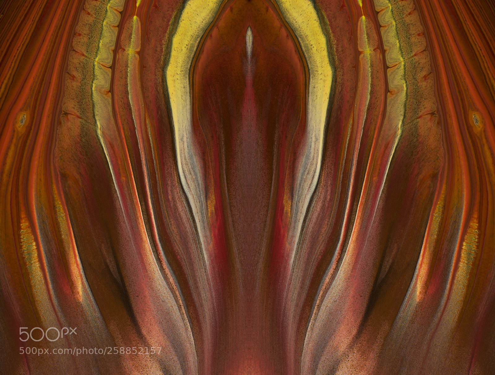 Sony a7R sample photo. Plate 7636m photography