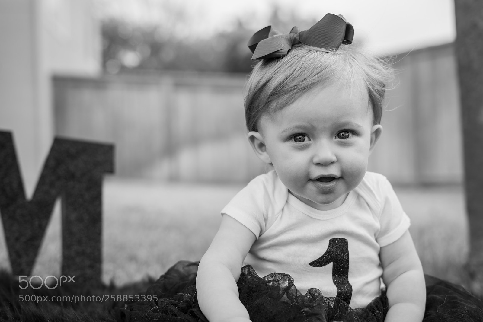 Sony a7R III sample photo. Happy birthday photography