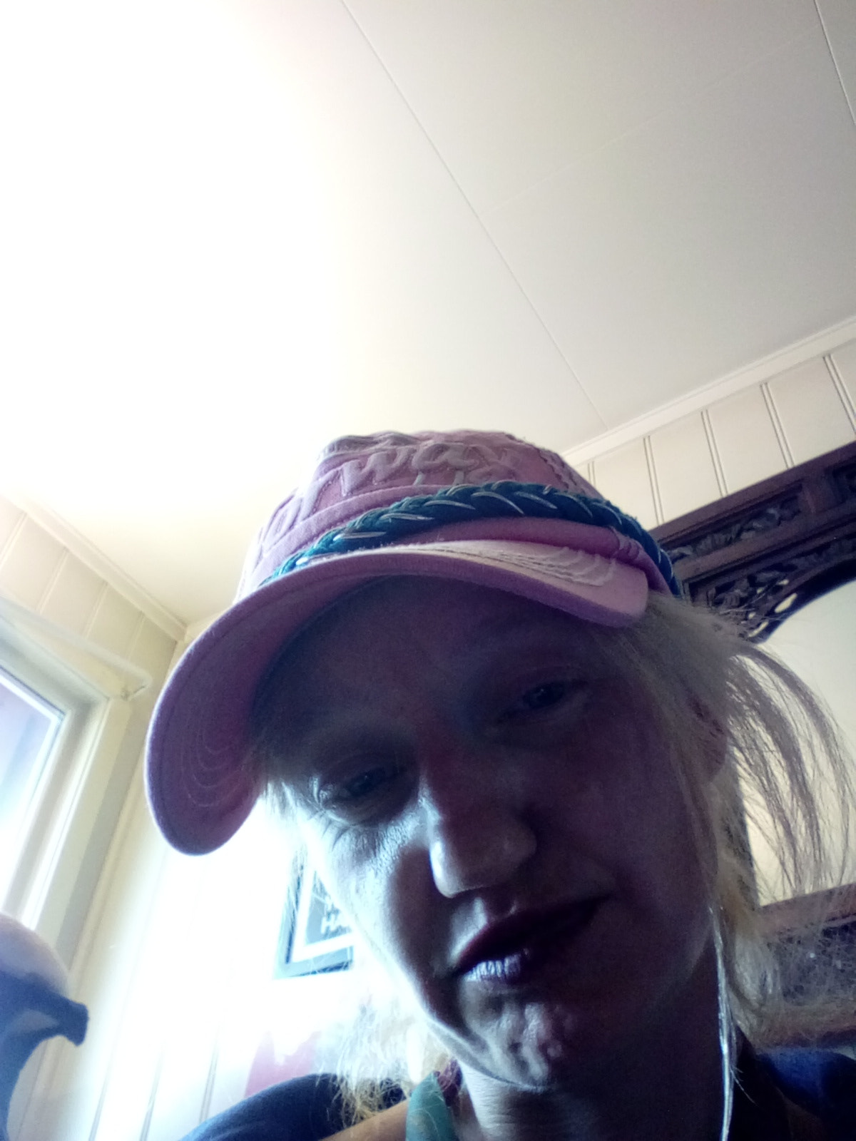 Motorola Moto C Plus sample photo