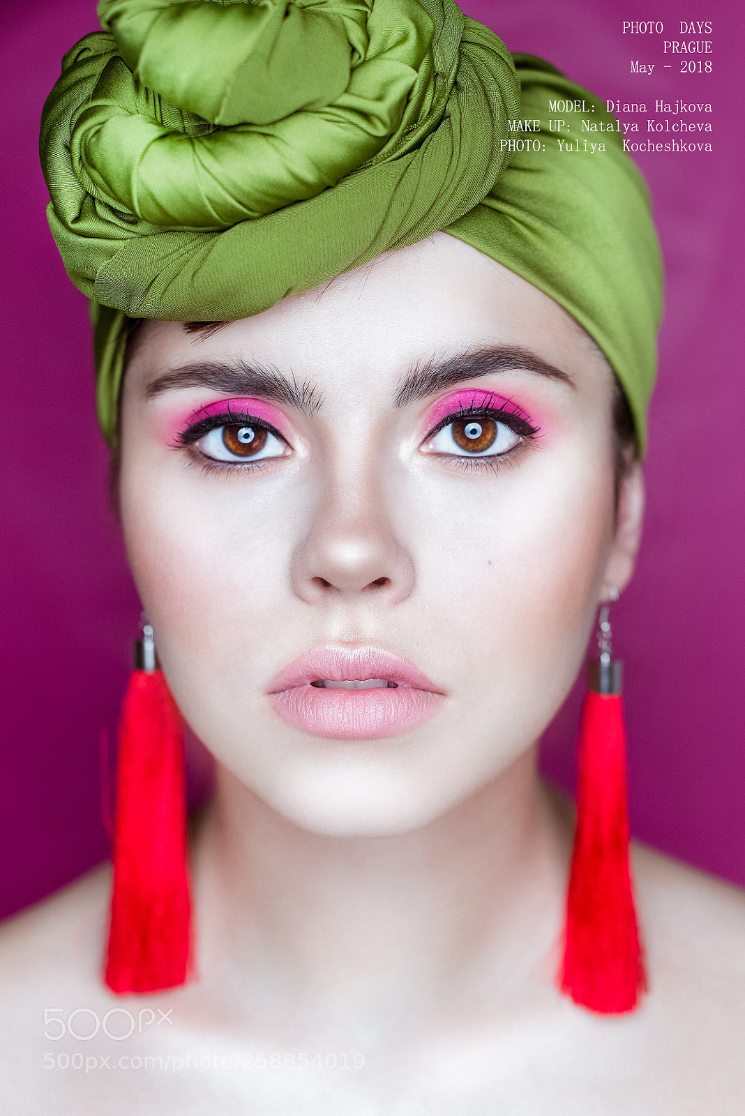 Nikon D600 sample photo. Dian photography