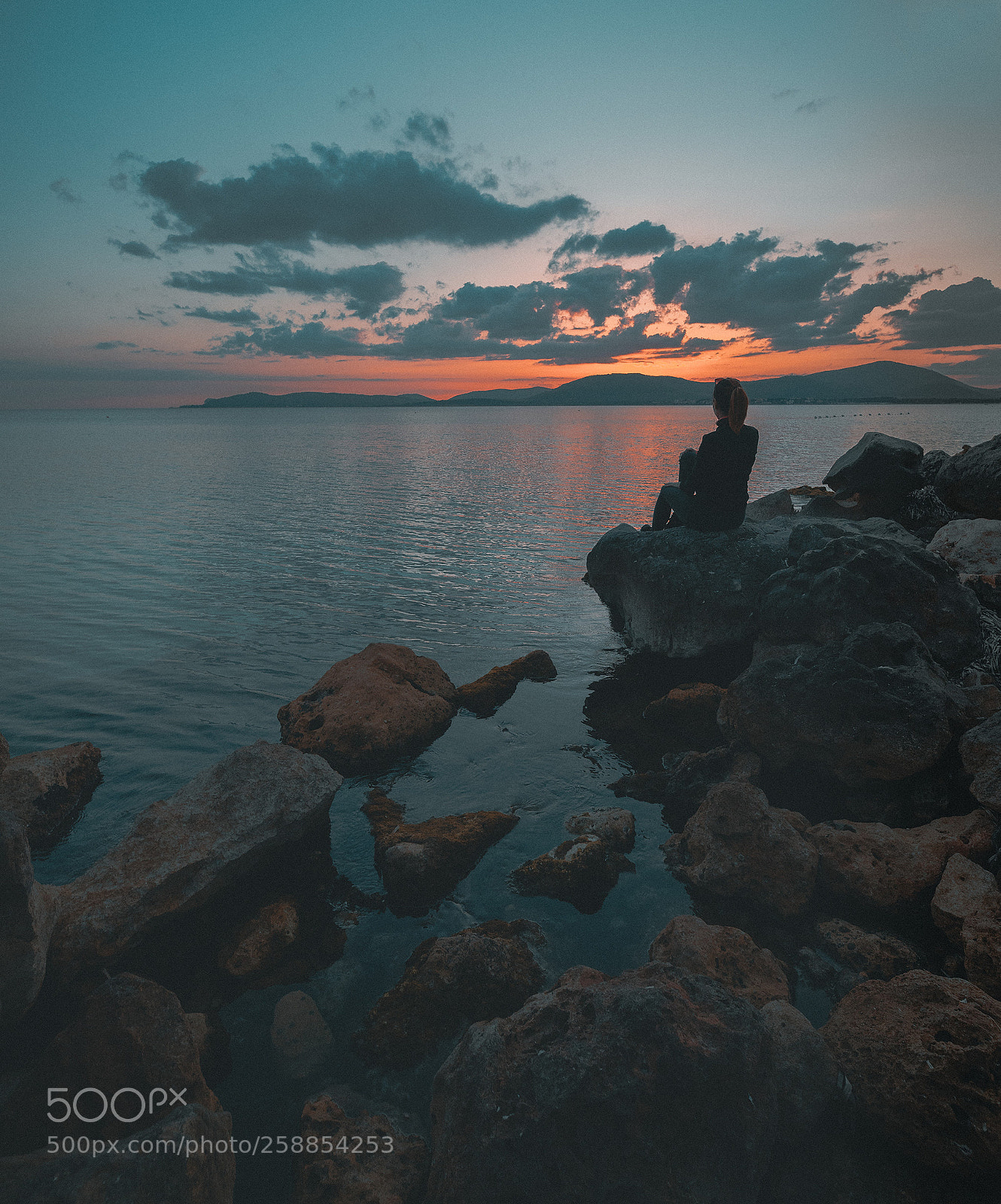 Canon EOS 6D Mark II sample photo. Mg photography