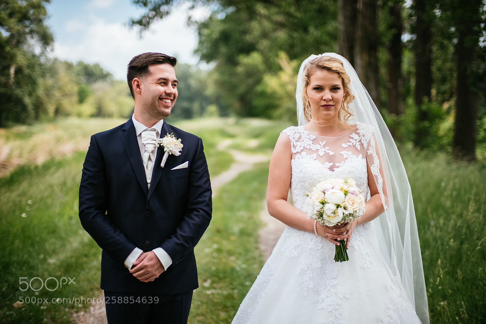 Fujifilm X-Pro2 sample photo. Evka @ jožko photography