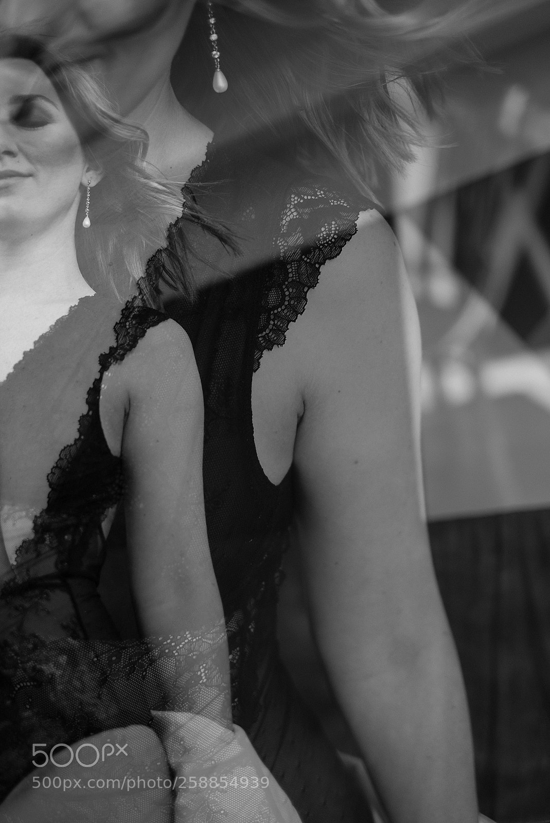Fujifilm X-T2 sample photo. Vvvv photography