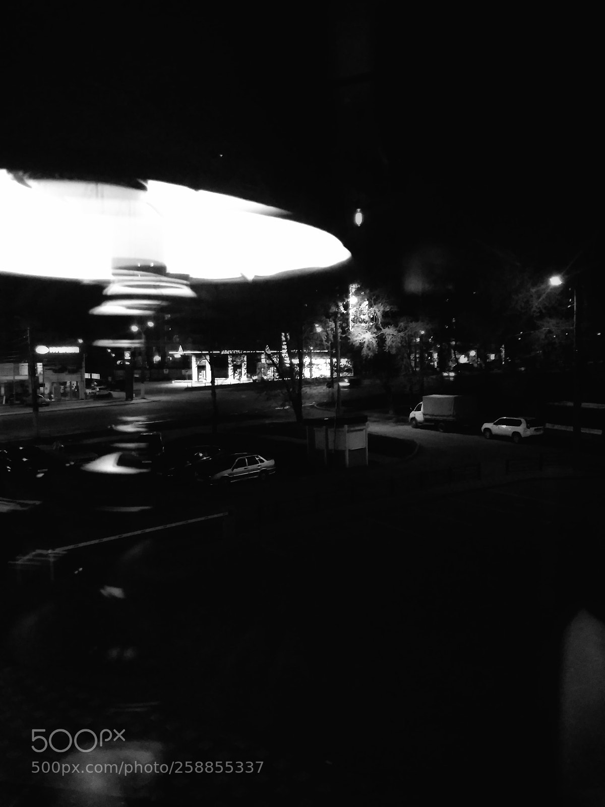 Xiaomi Redmi 4A sample photo. ⚪⚫ photography