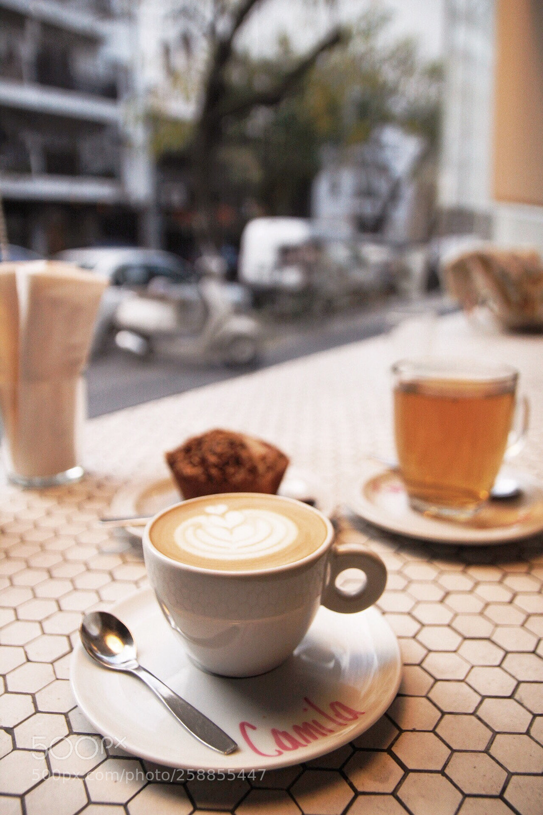 Canon EOS 1300D (EOS Rebel T6 / EOS Kiss X80) sample photo. Sunday coffee  photography
