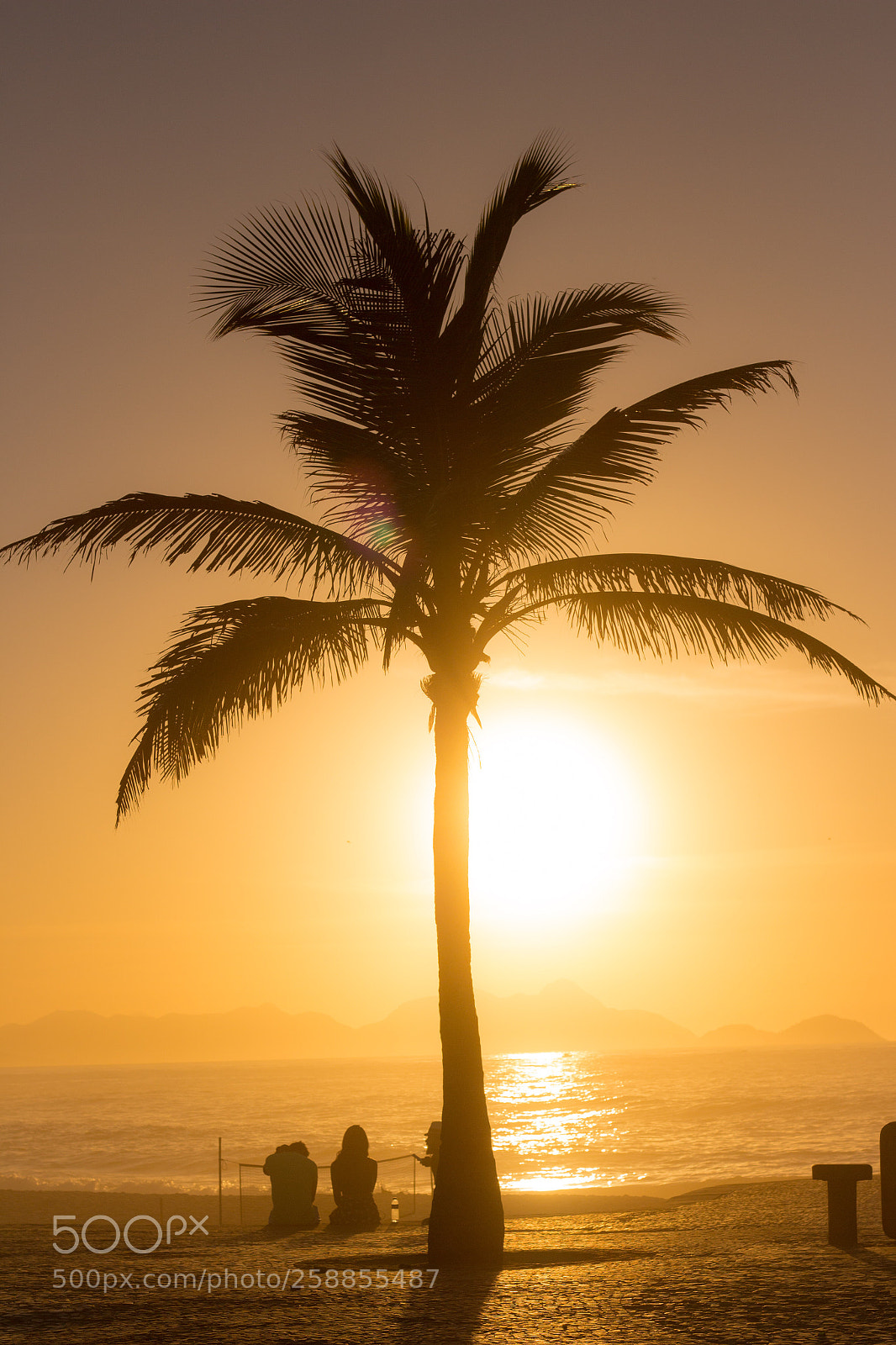 Canon EOS 700D (EOS Rebel T5i / EOS Kiss X7i) sample photo. Plage du diabo photography