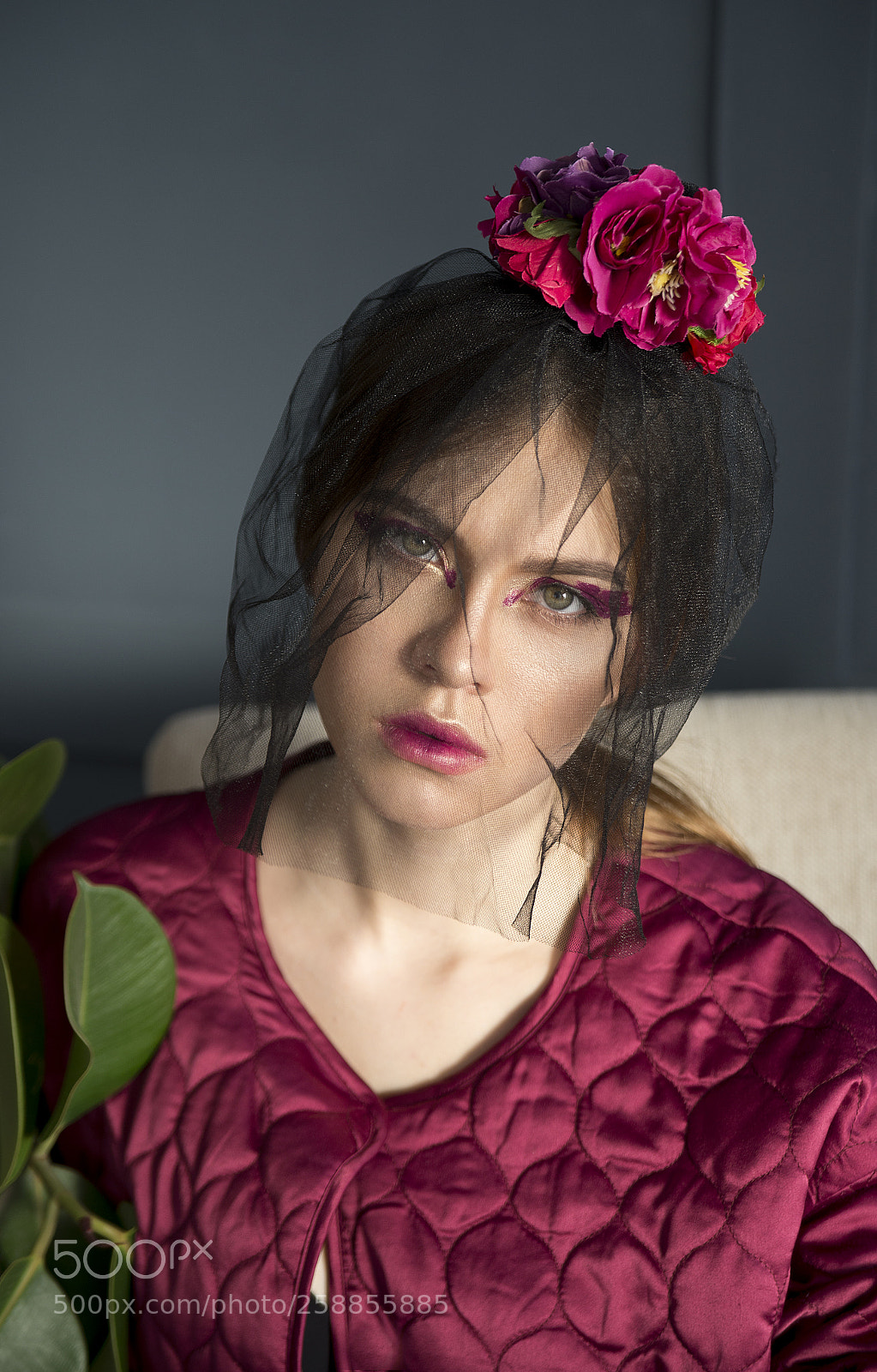 Nikon D610 sample photo. 12.jpg photography