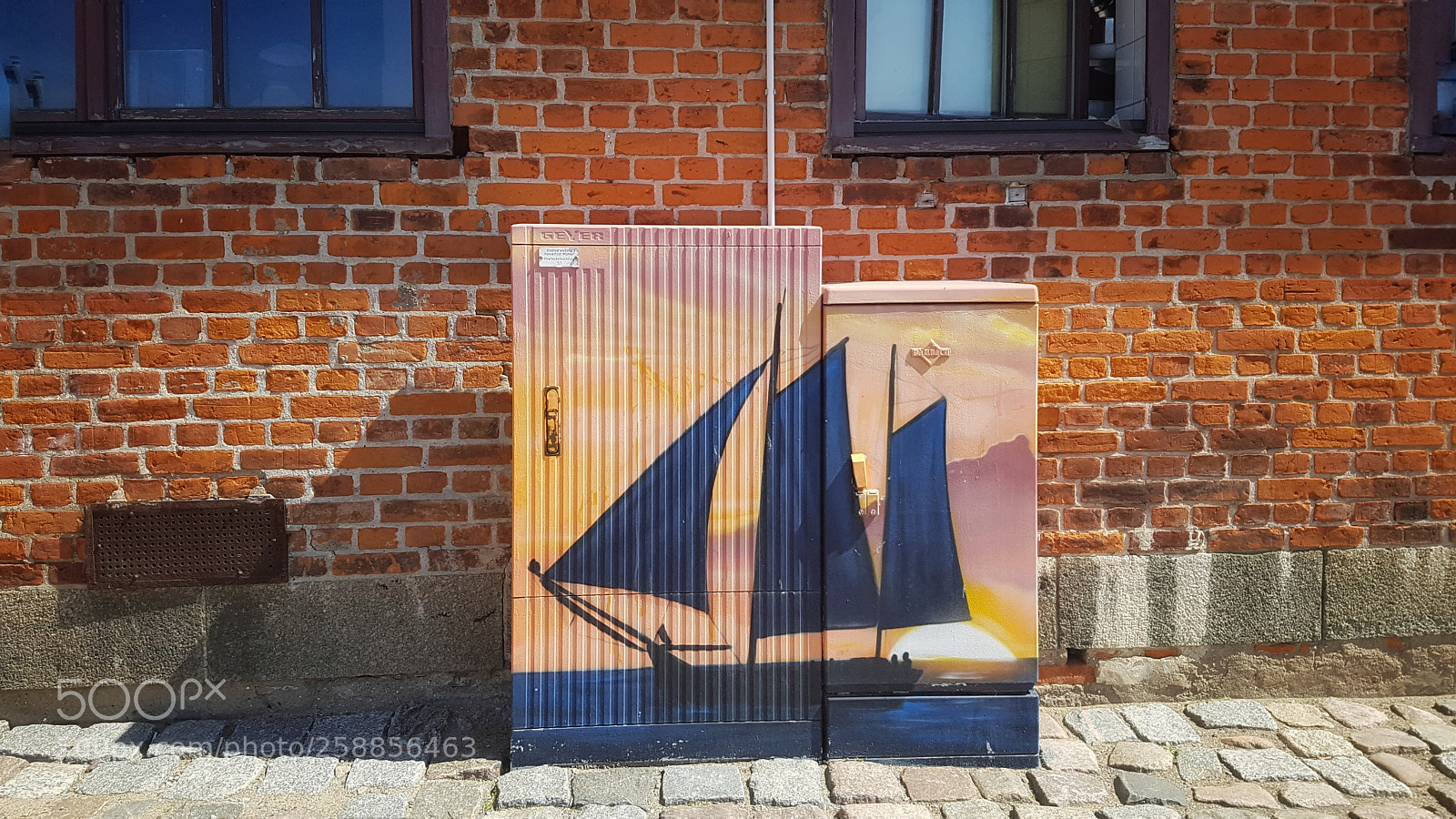 Samsung Galaxy S7 sample photo. Sailing photography